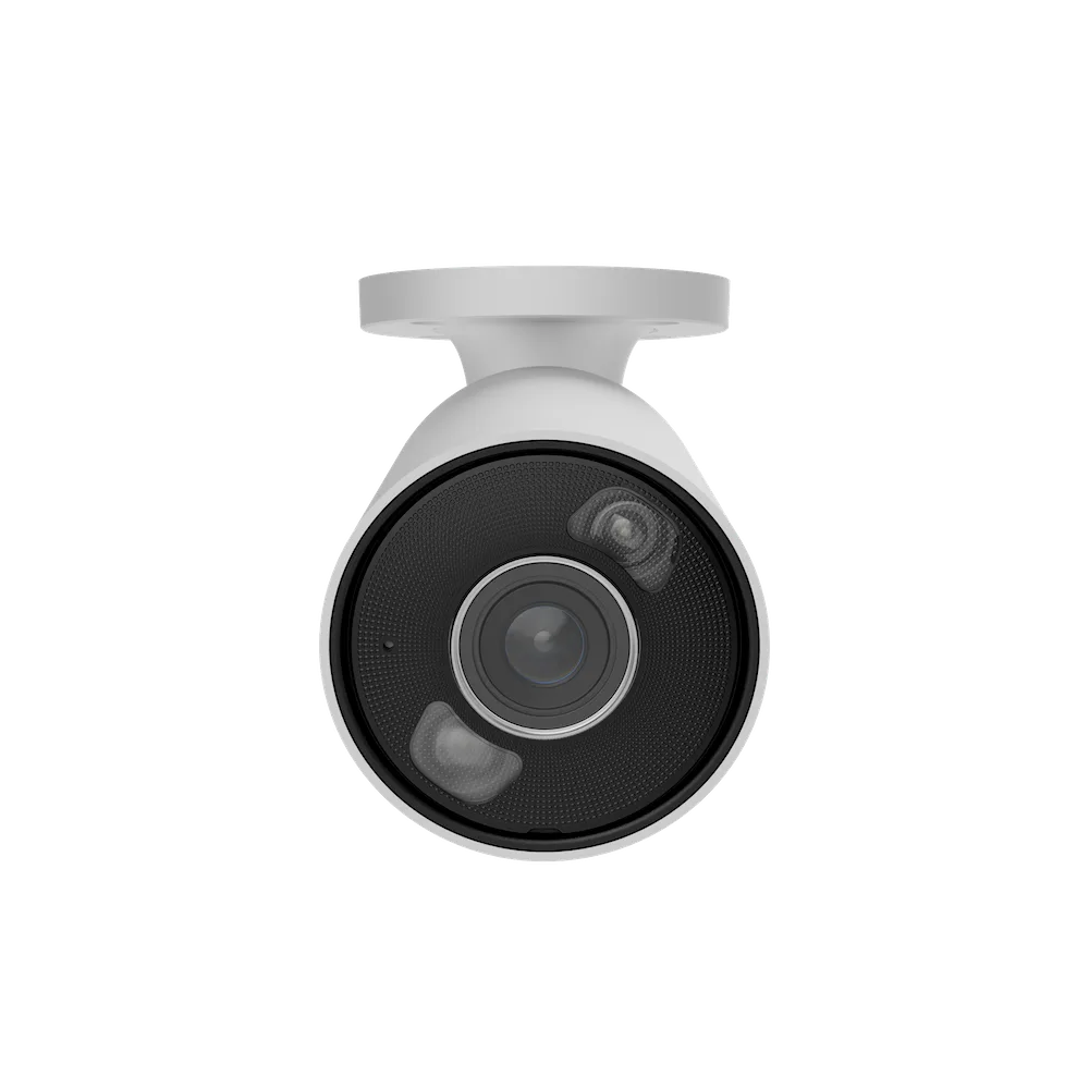 AJAX CAMERA BulletCam HL 5 Mp 2.8 mm White - Image 3