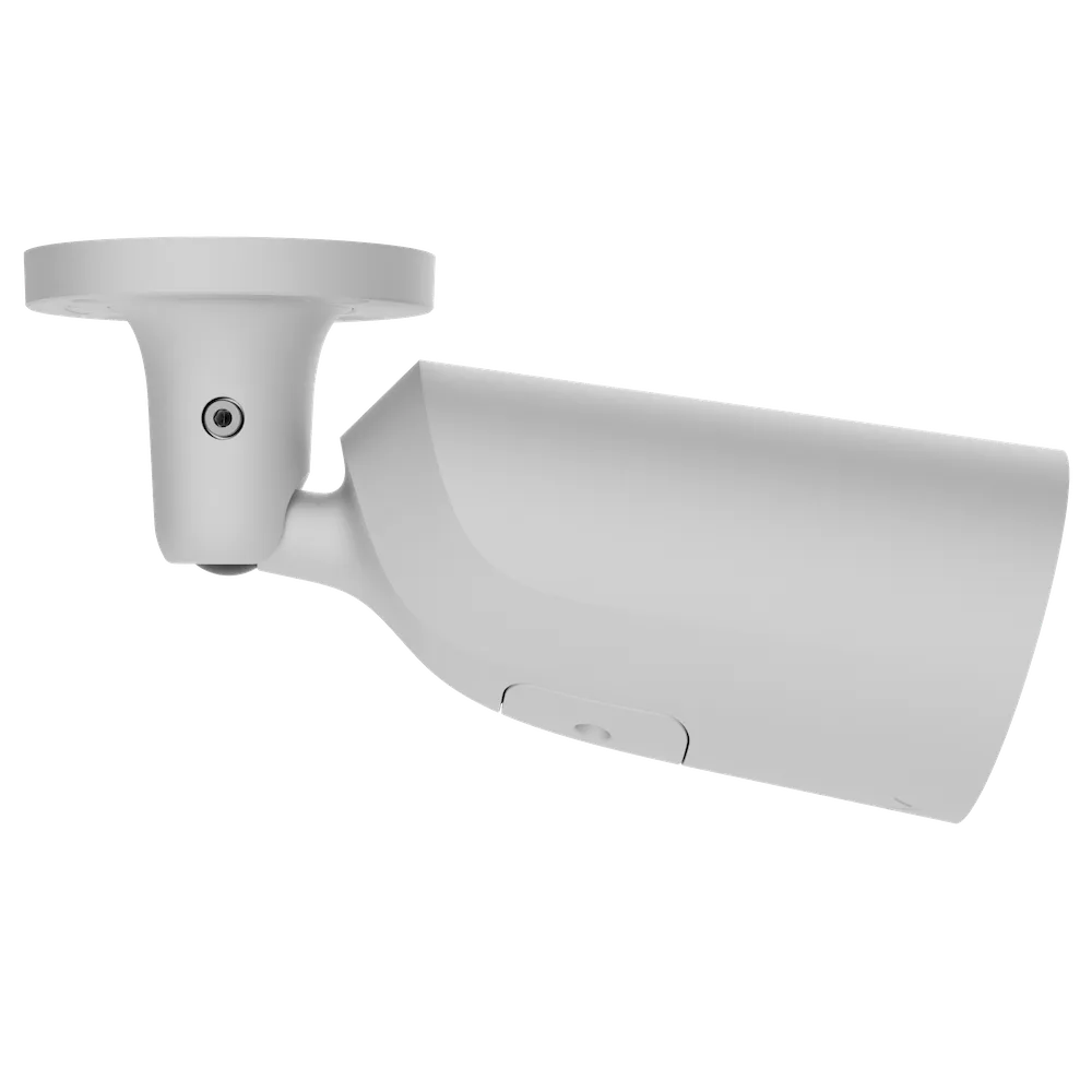 AJAX CAMERA BulletCam HL 5 Mp 2.8 mm White - Image 2