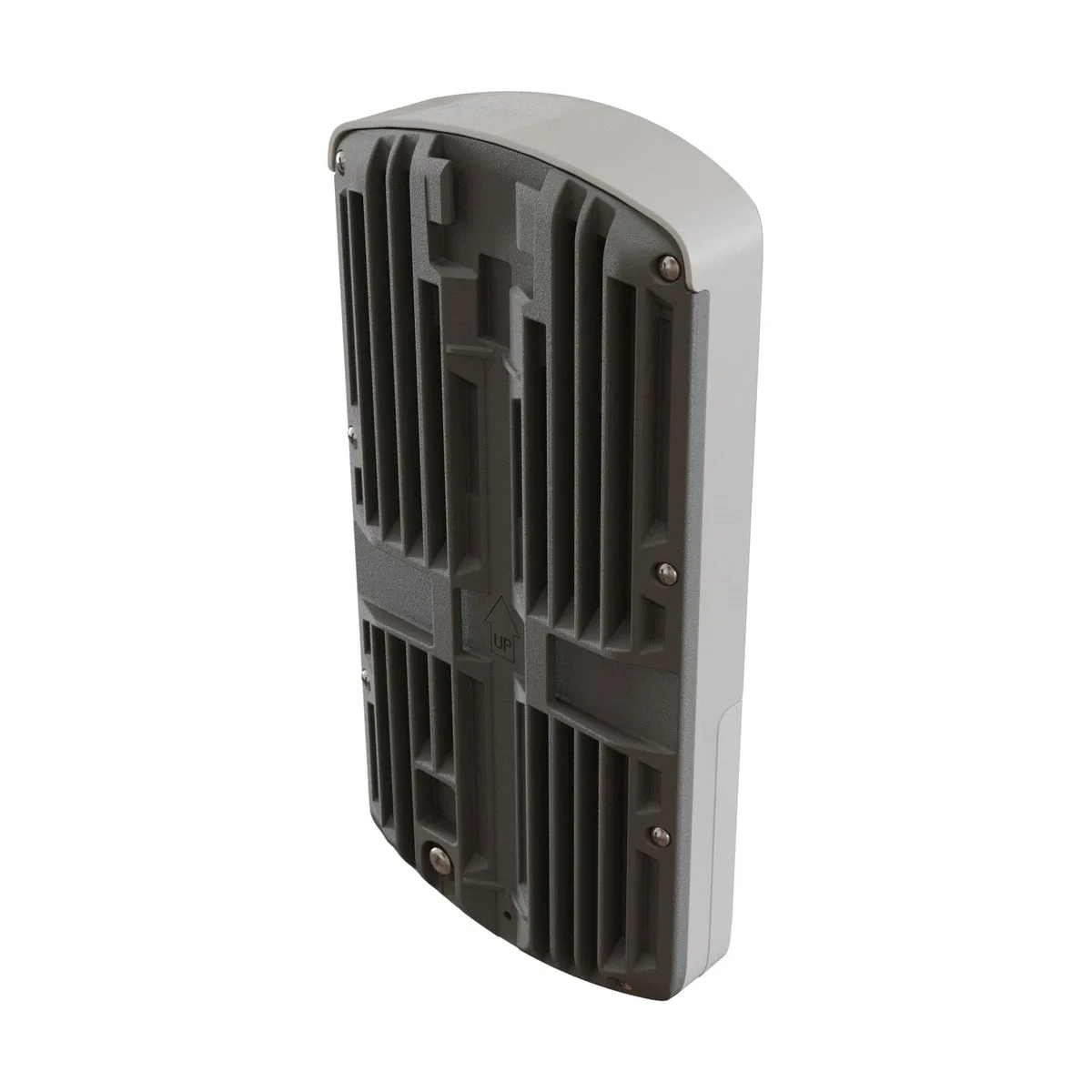 MikroTik wAP ax LTE7 kit – Bild 2