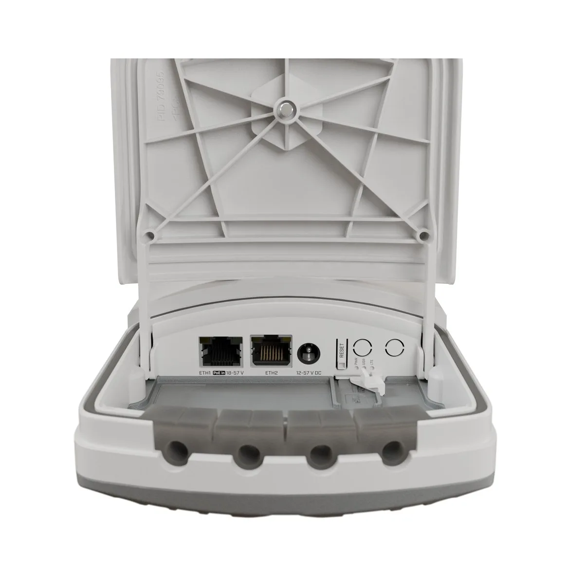 MikroTik wAP ax LTE7 kit – Bild 3
