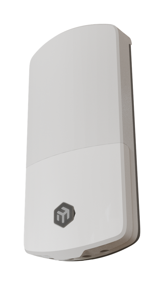 MikroTik wAP ax LTE7 kit - Image 2