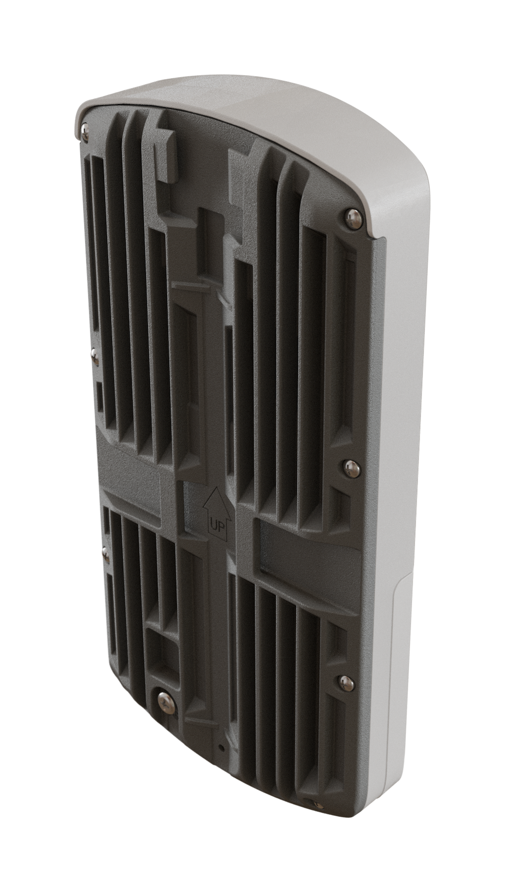 MikroTik wAP ax LTE7 kit - Image 3