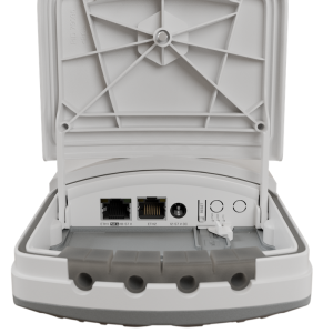MikroTik wAP ax LTE7 kit