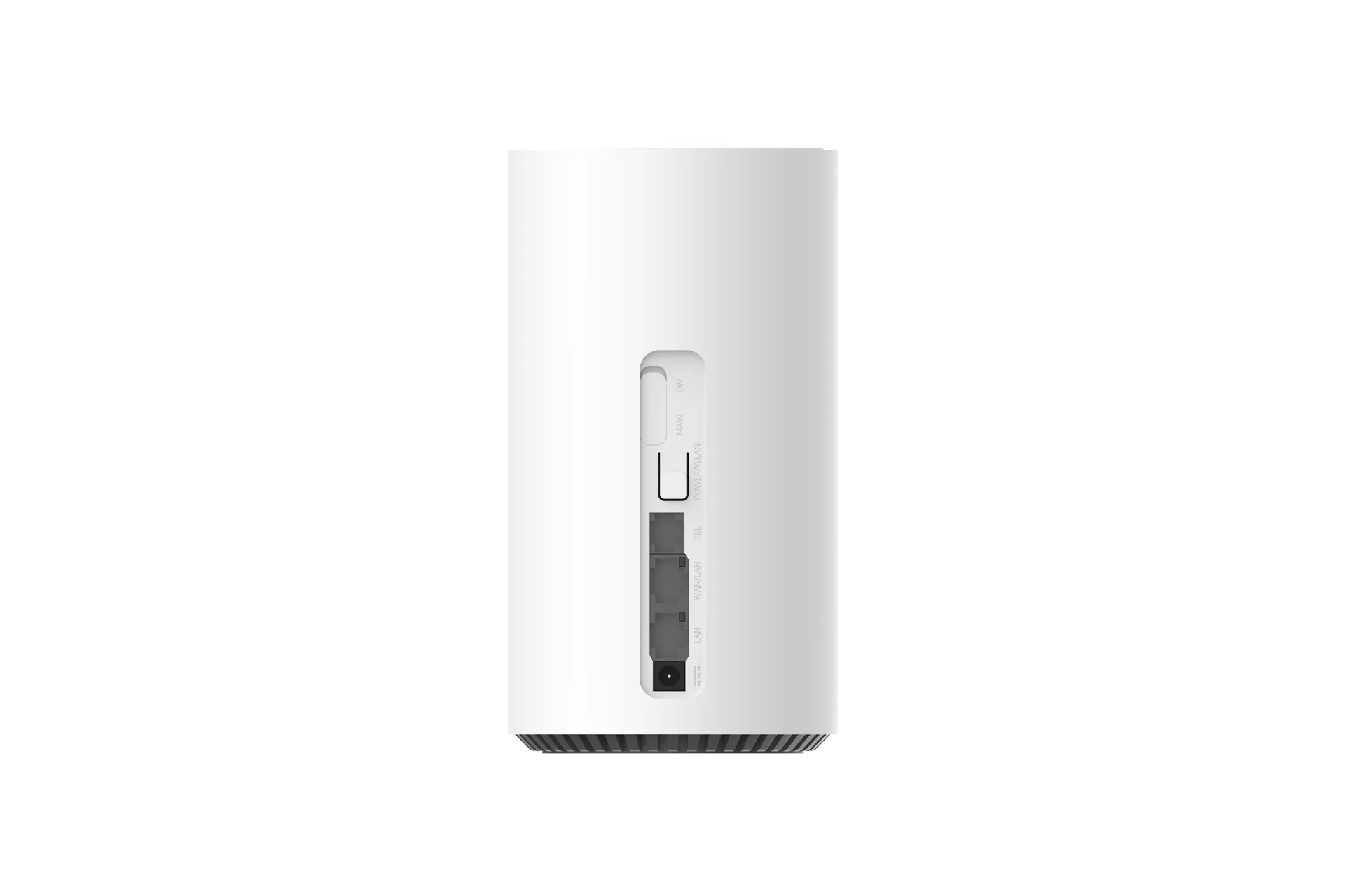 Teltonika Altos 5G WiFi 7 router CAP700 - Image 2