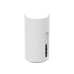 Teltonika Altos 5G WiFi 7 router CAP700