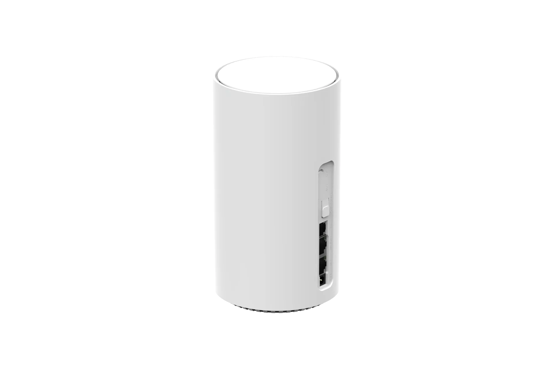Teltonika Altos 5G WiFi 7 router CAP700