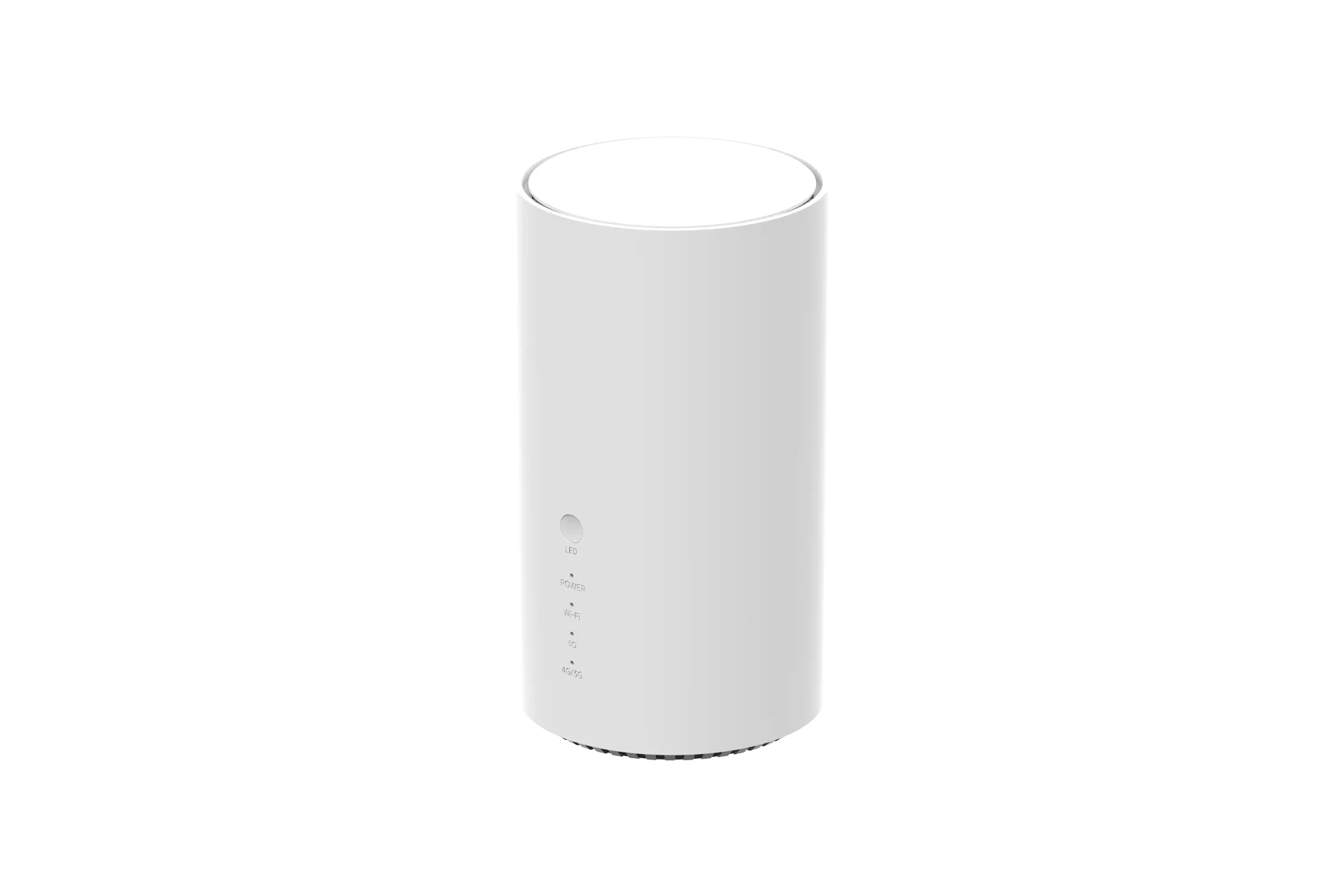 Teltonika Altos 5G WiFi 7 router CAP700 - Image 3