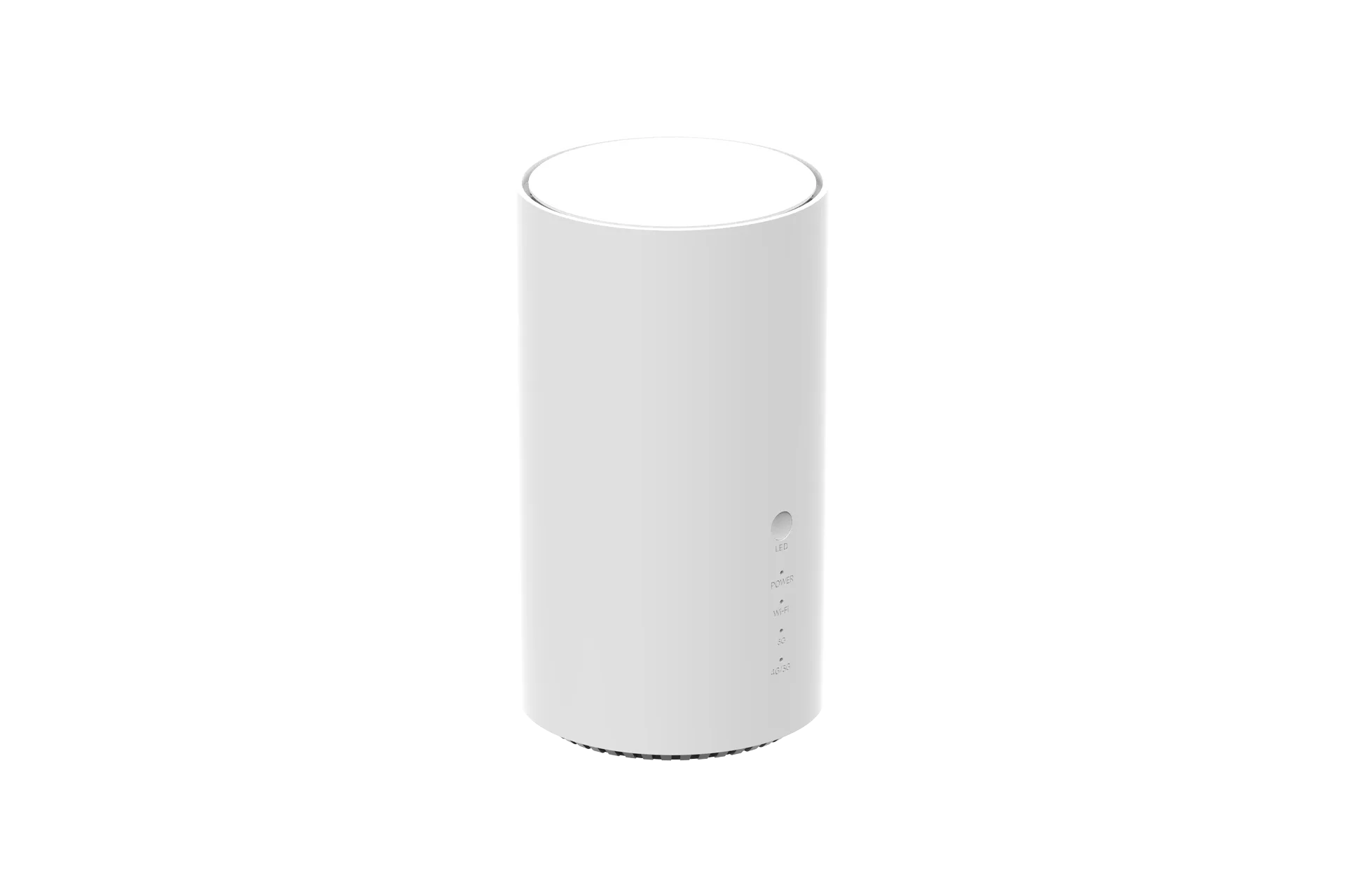 Teltonika Altos 5G WiFi 7 router CAP700 - Image 4