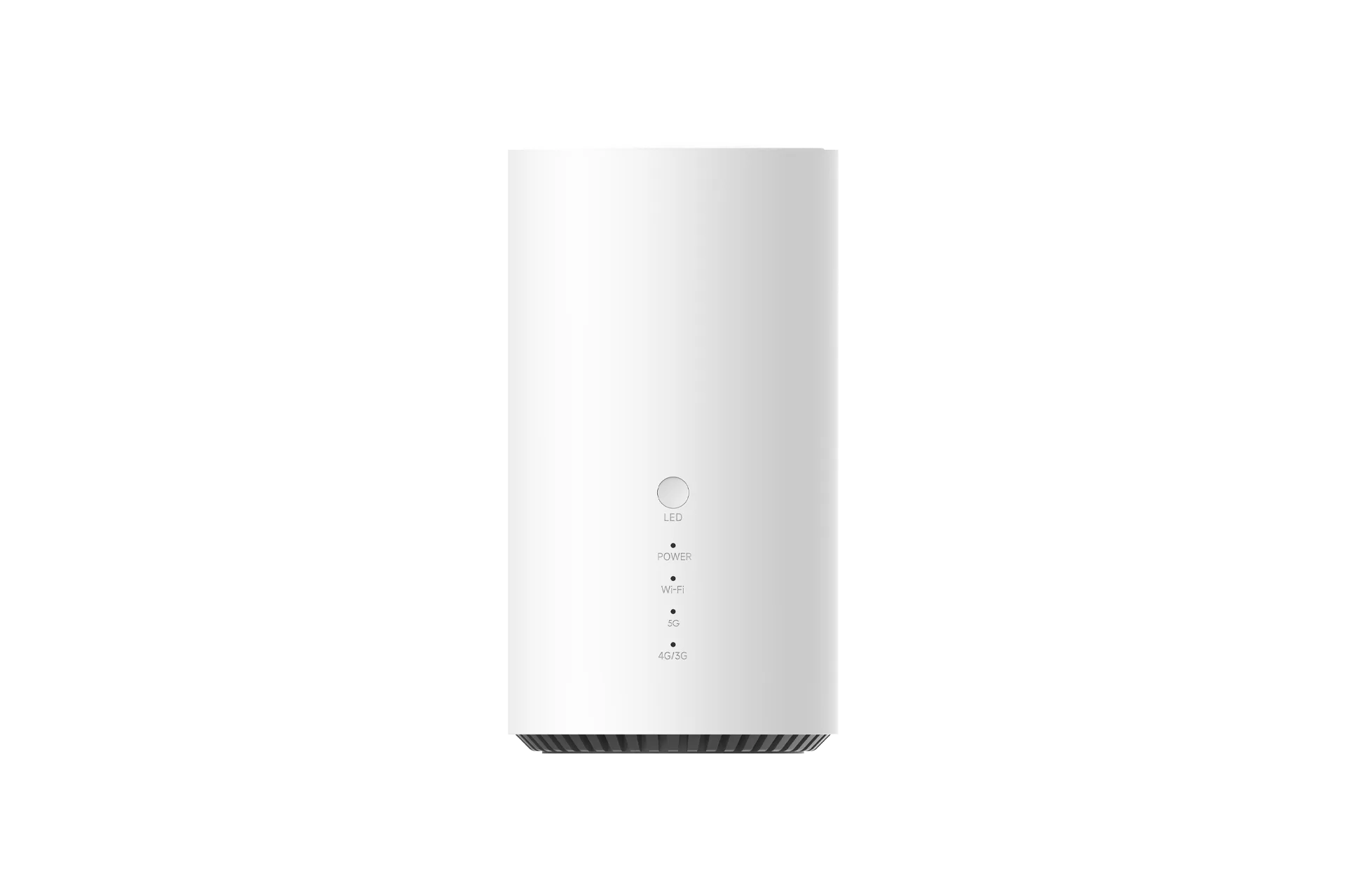 Teltonika Altos 5G WiFi 7 router CAP700 - Image 5