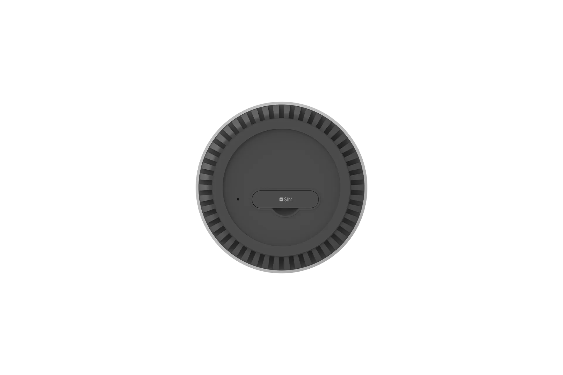 Teltonika Altos 5G WiFi 7 router CAP700 - Image 6