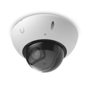 Ubiquiti Camera G6 Pro Dome White