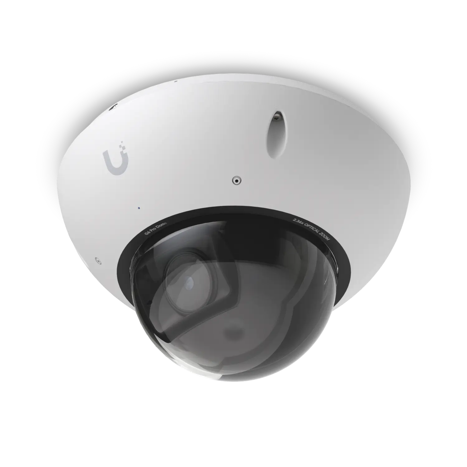 Ubiquiti Camera G6 Pro Dome White