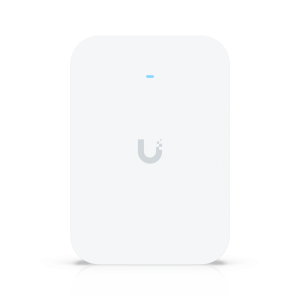 Ubiquiti UniFi Access Point U7 Pro XG Wall