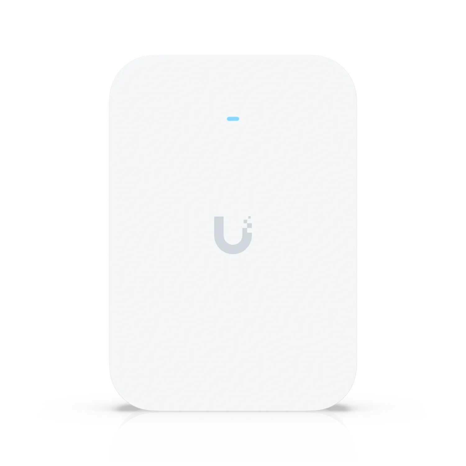 Ubiquiti UniFi Access Point U7 Pro XG Wall