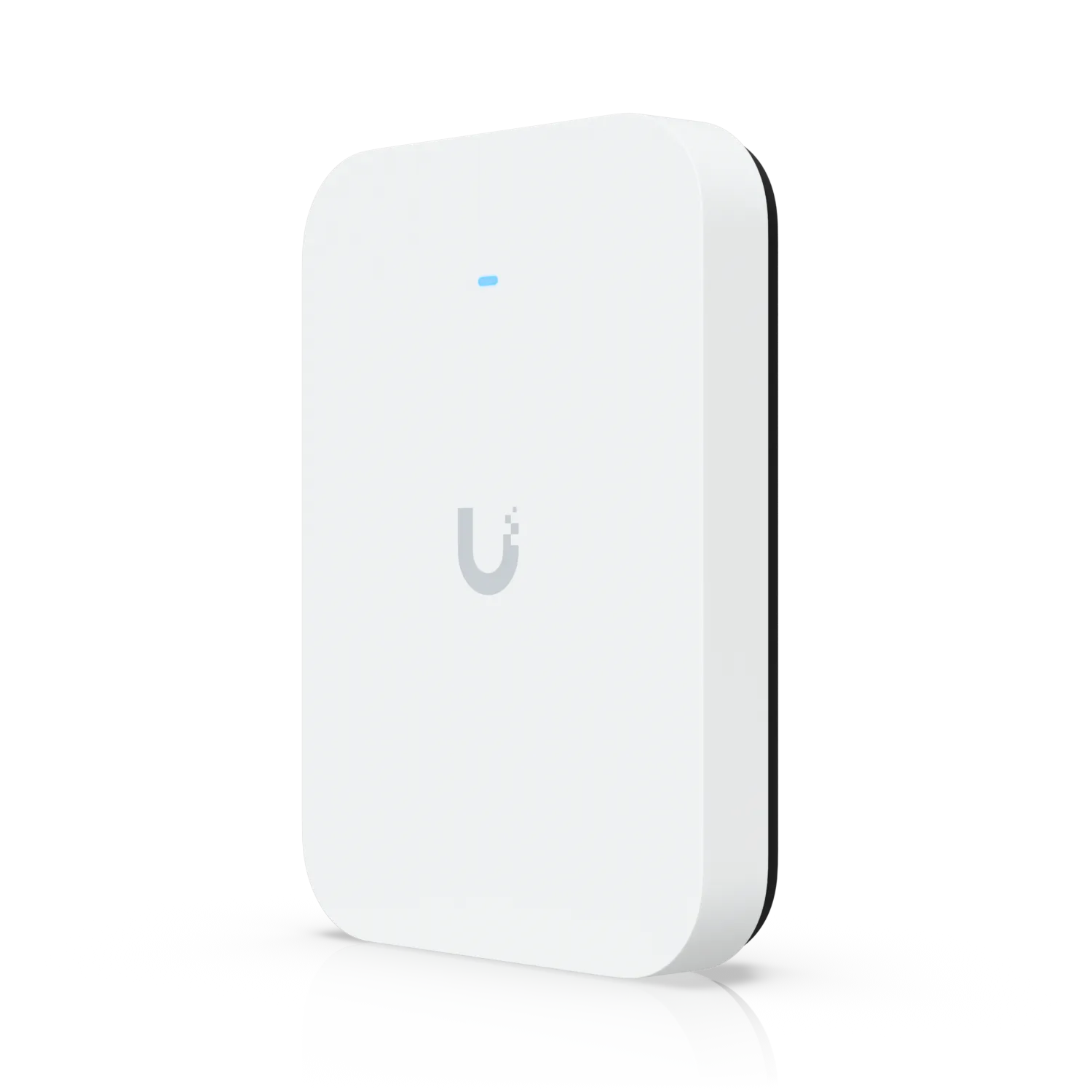 Ubiquiti UniFi Access Point U7 Pro XG Wall - Image 2