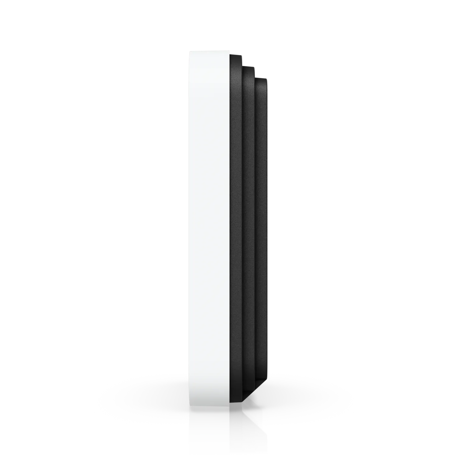 Ubiquiti UniFi Access Point U7 Pro XG Wall - Image 3