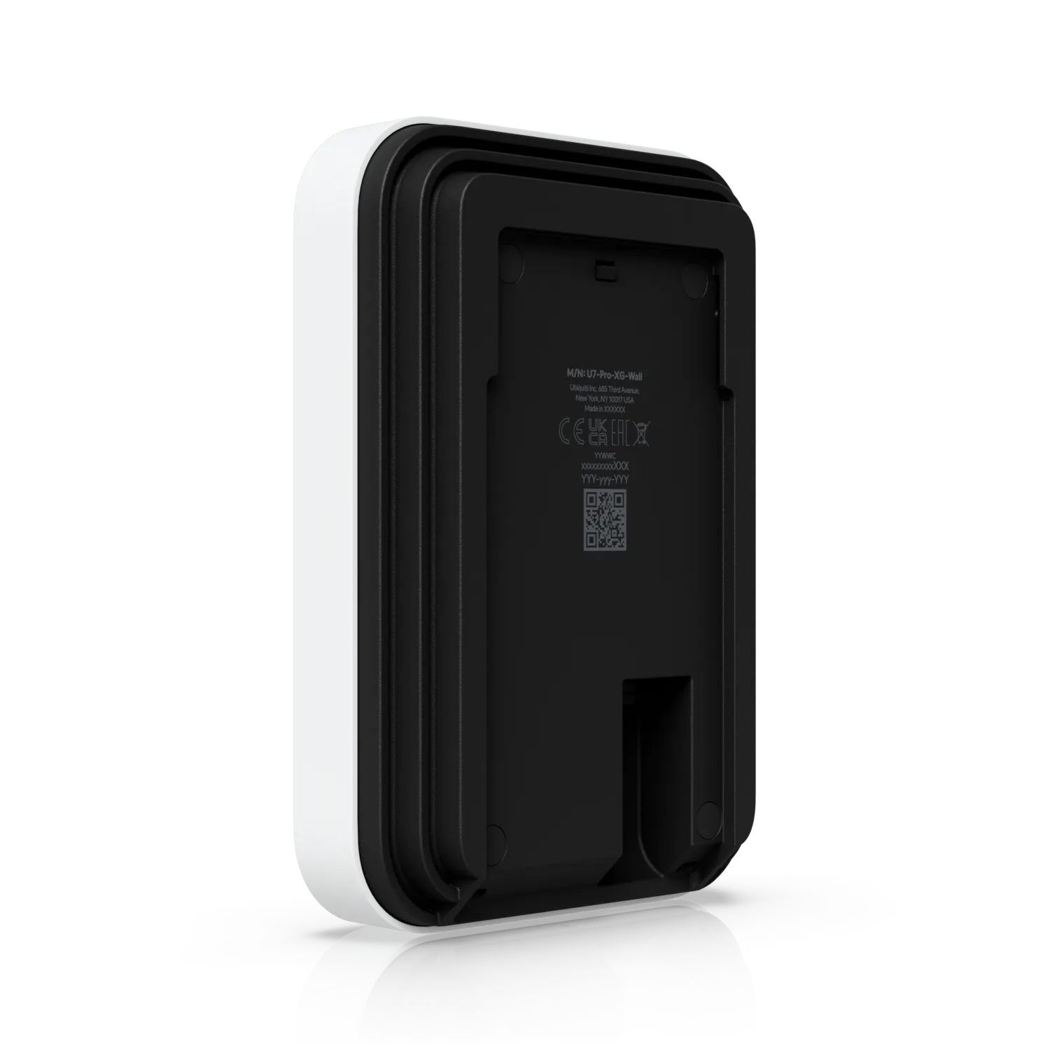 Ubiquiti UniFi Access Point U7 Pro XG Wall - Image 4