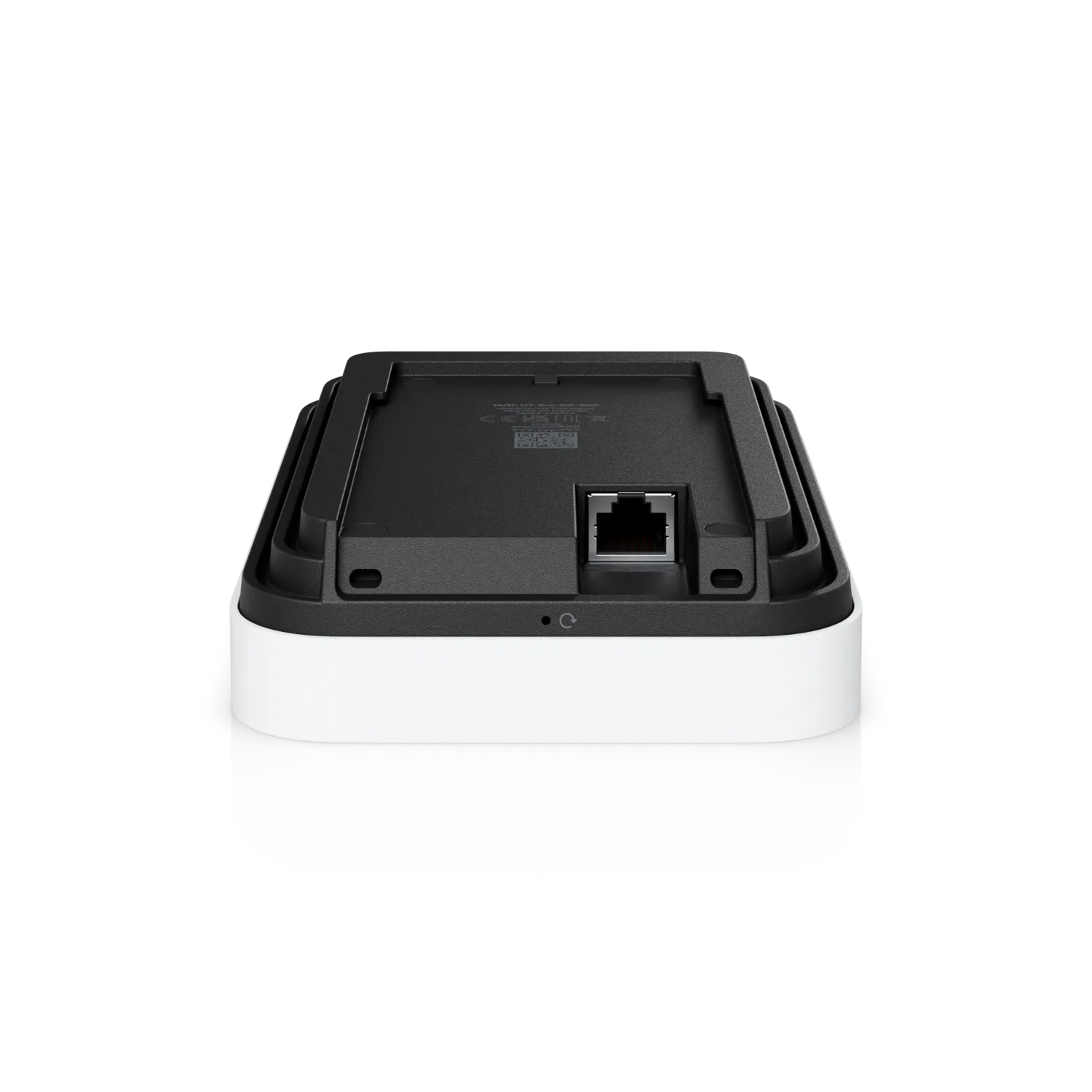 Ubiquiti UniFi Access Point U7 Pro XG Wall - Image 6