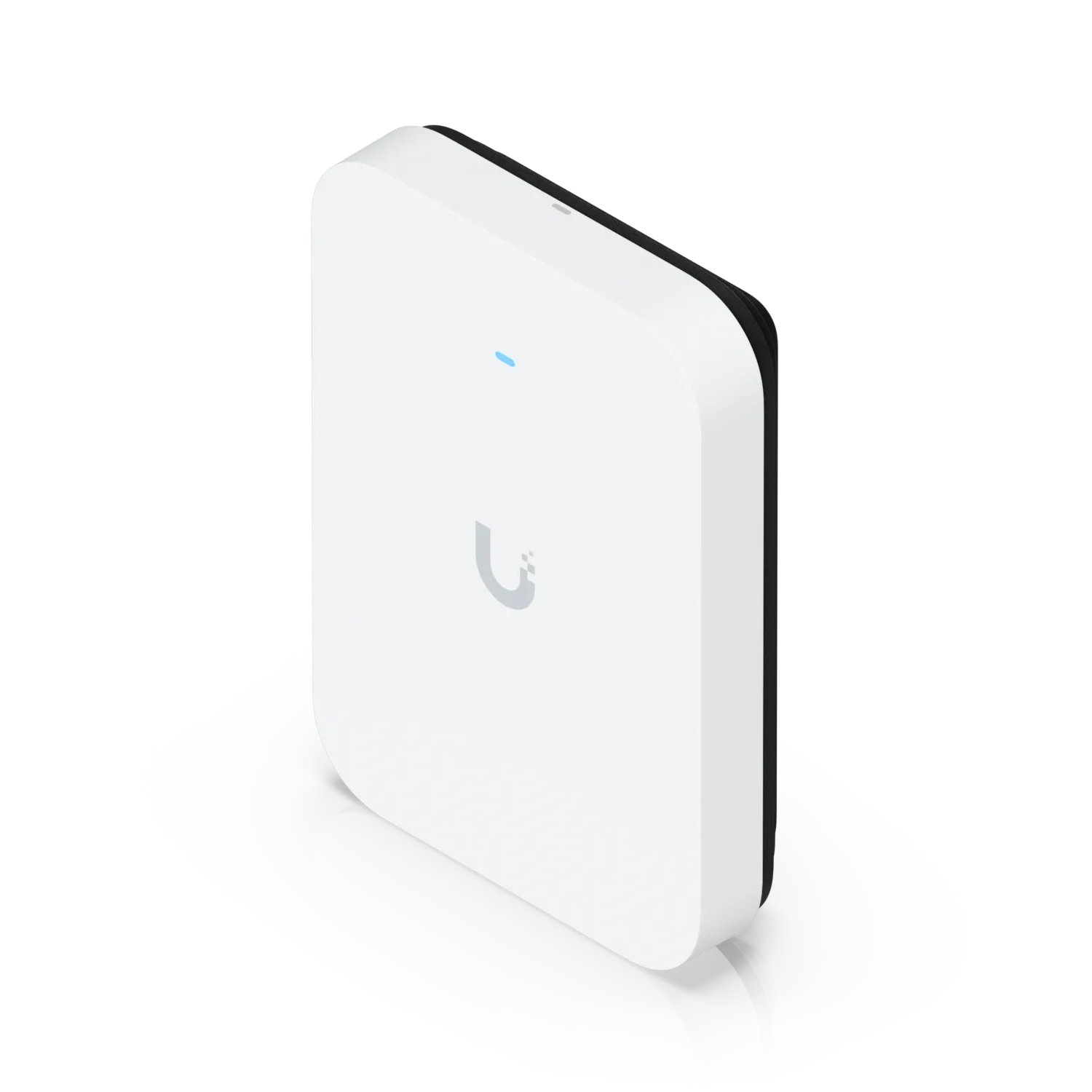Ubiquiti UniFi Access Point U7 Pro XG Wall - Image 7