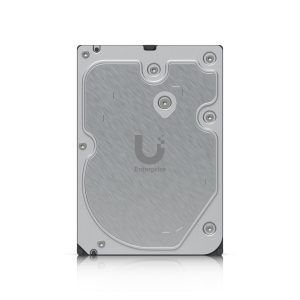 Ubiquiti Enterprise 3.5 HDD 24 TB