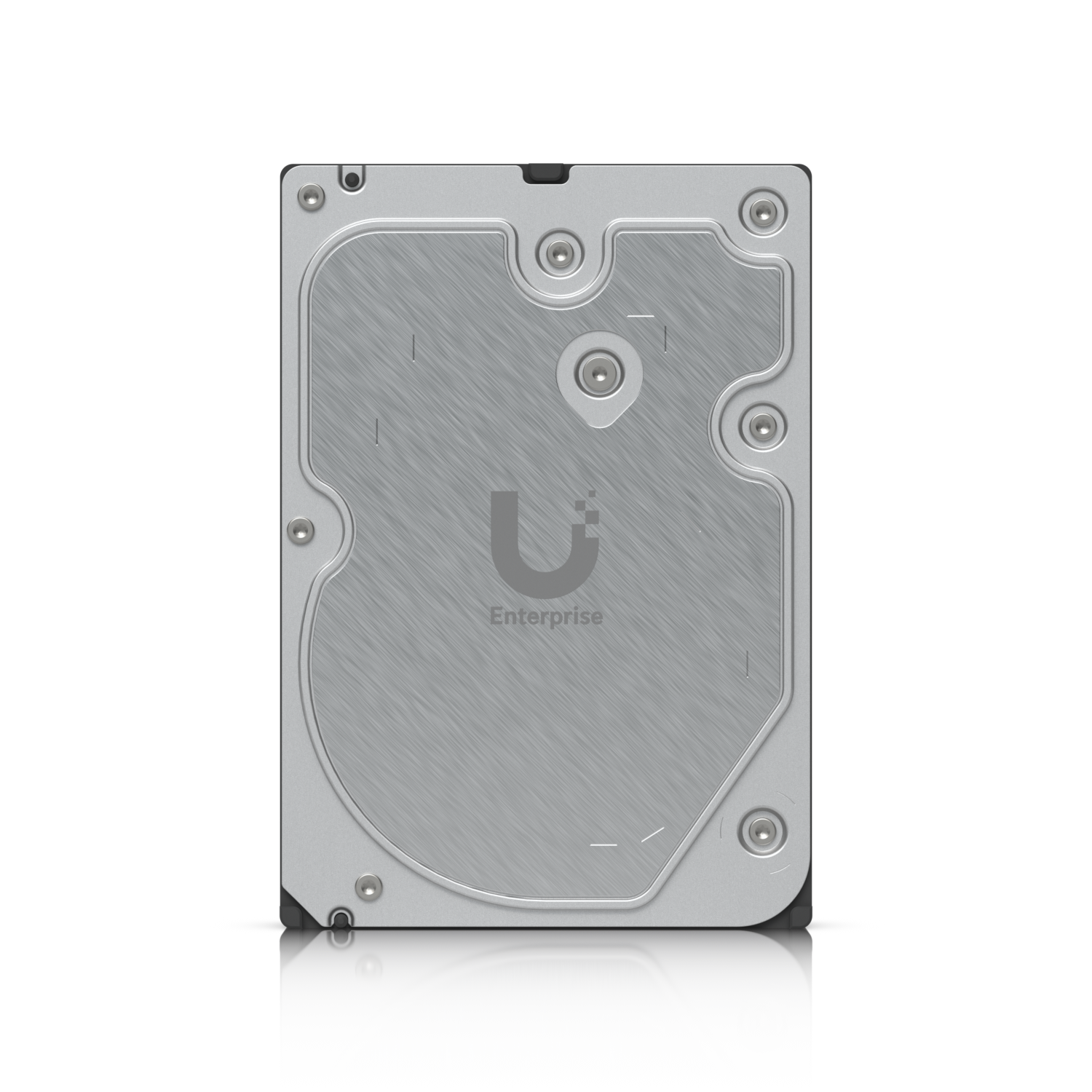 Ubiquiti Enterprise 3.5 HDD 24 TB