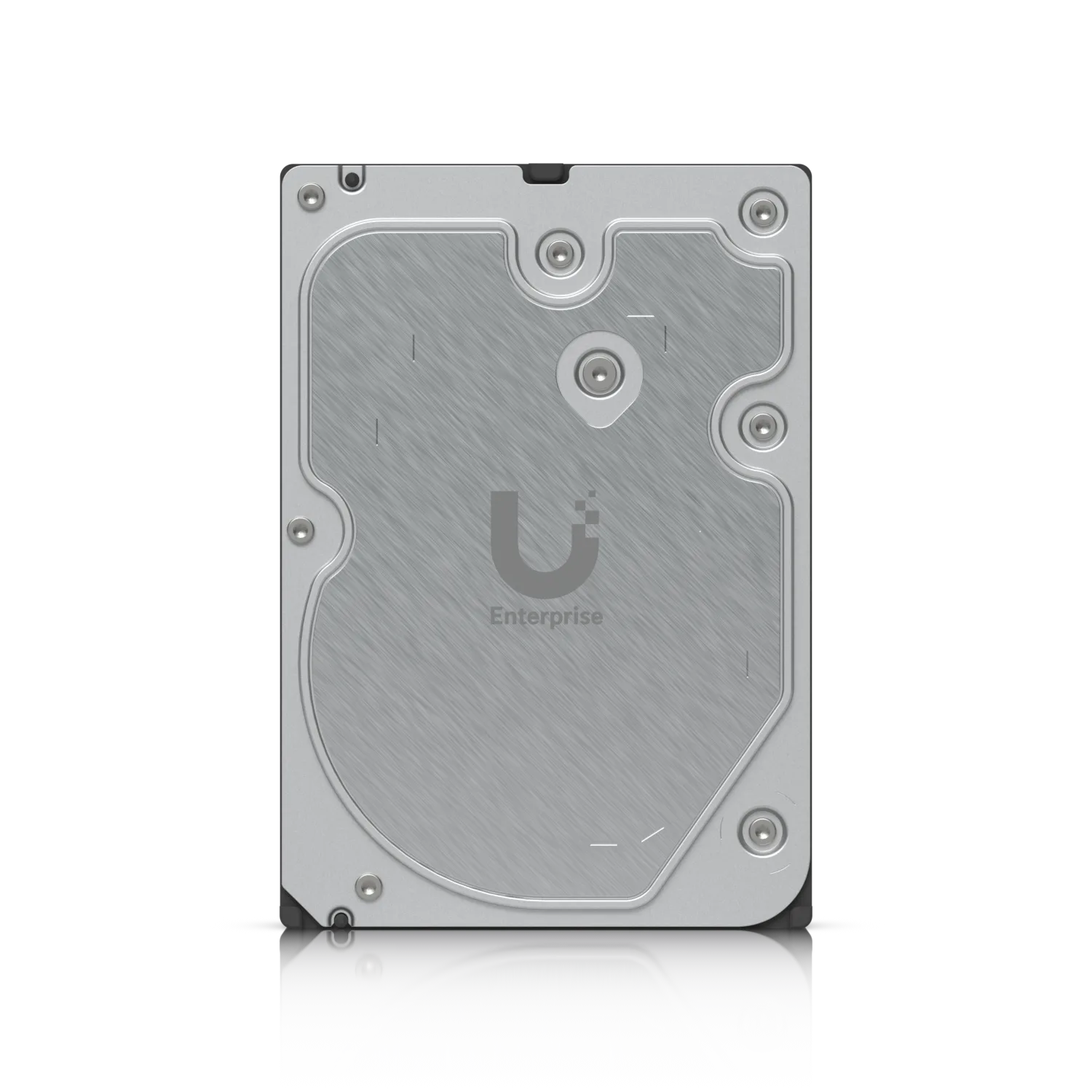 Ubiquiti Enterprise 3.5 HDD 8 TB