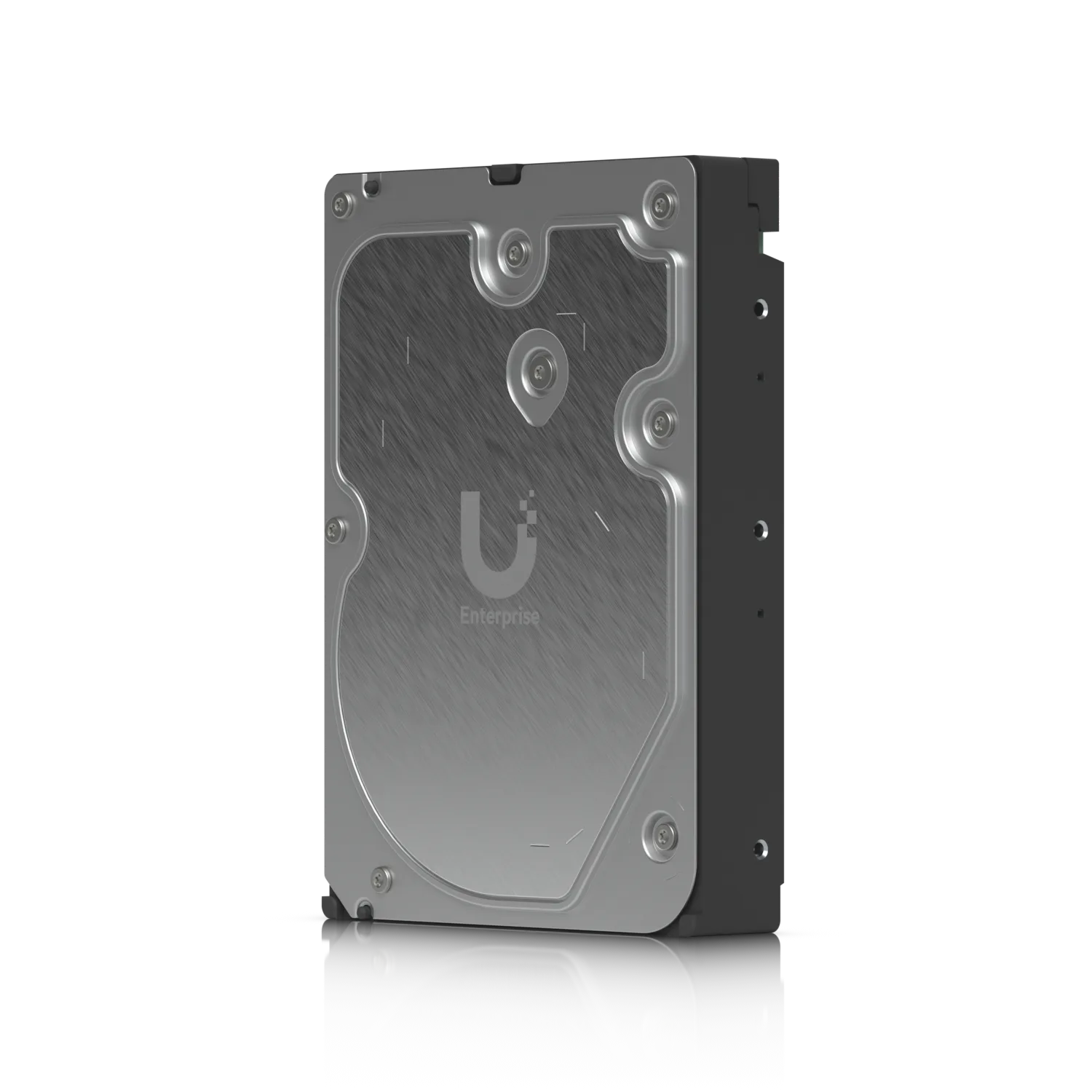 Ubiquiti Enterprise 3.5 HDD 8 TB - Image 2