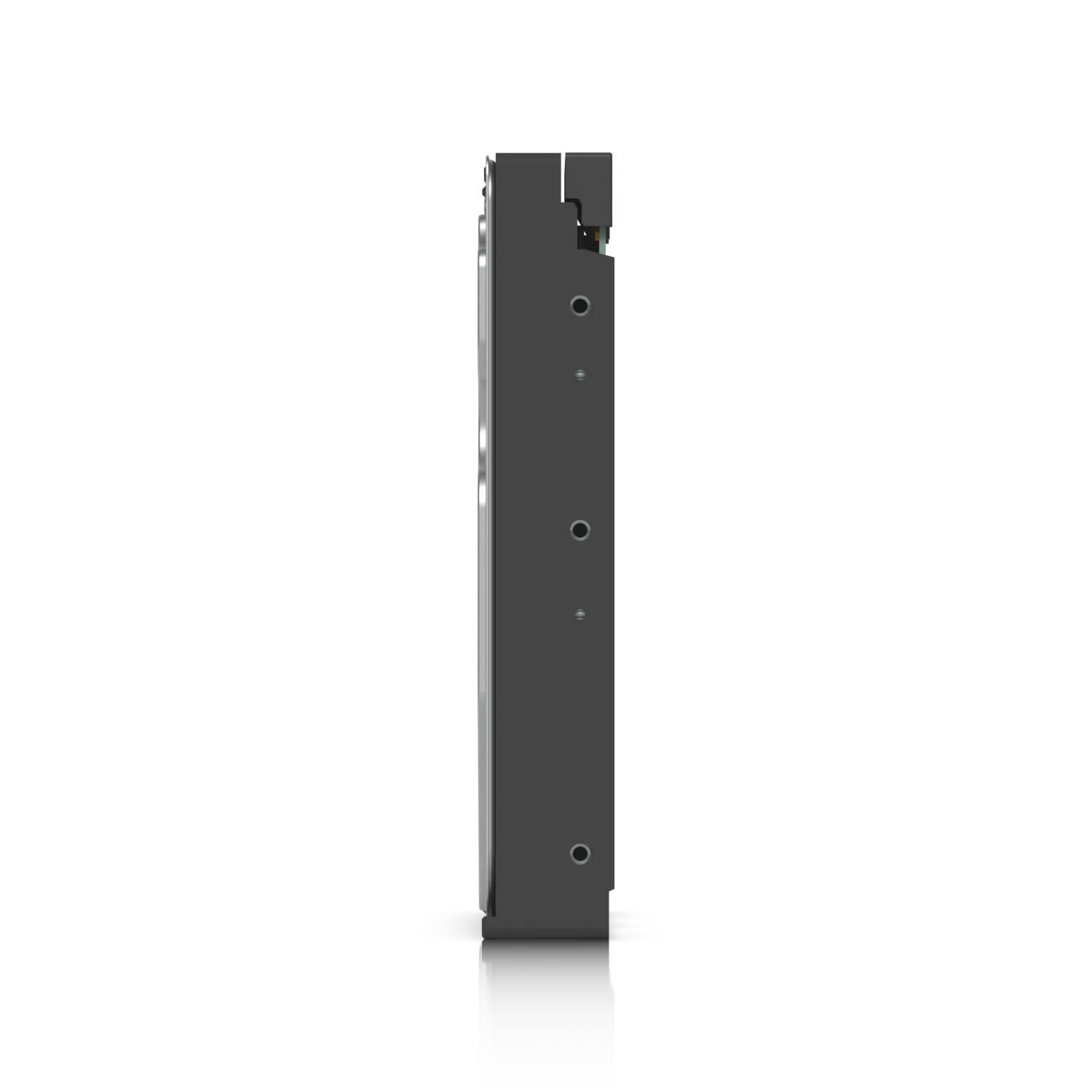Ubiquiti Enterprise 3.5 HDD 8 TB - Image 3
