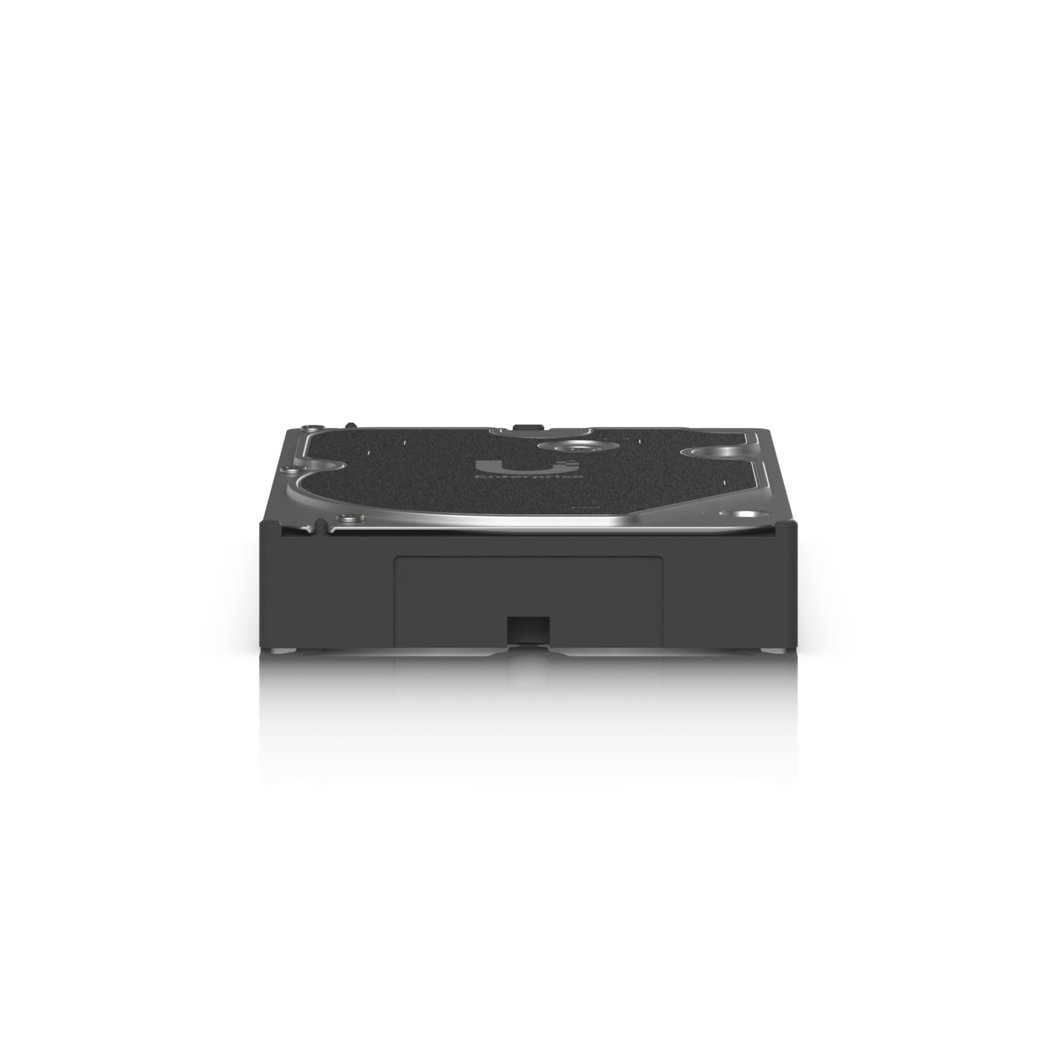 Ubiquiti Enterprise 3.5 HDD 24 TB - Image 4