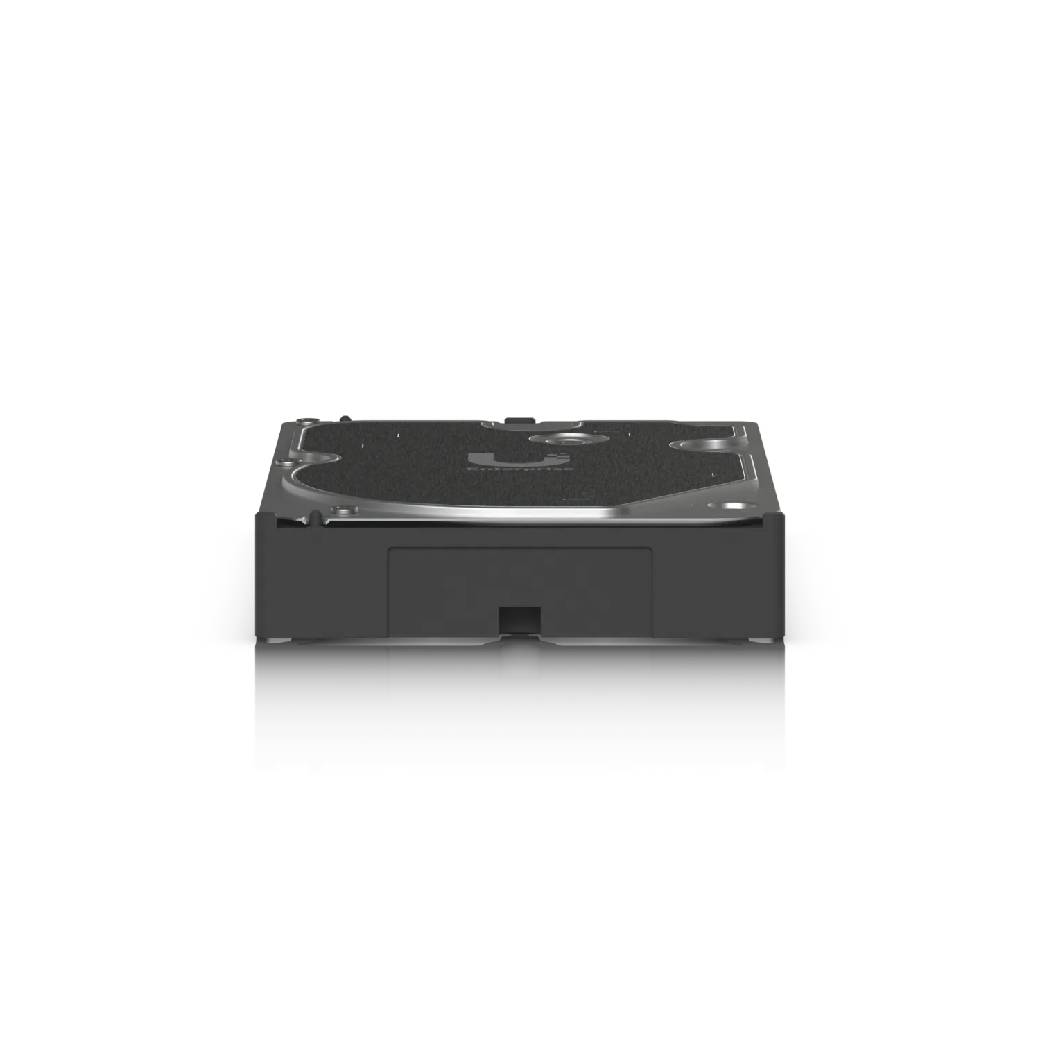 Ubiquiti Enterprise 3.5 HDD 8 TB - Image 4