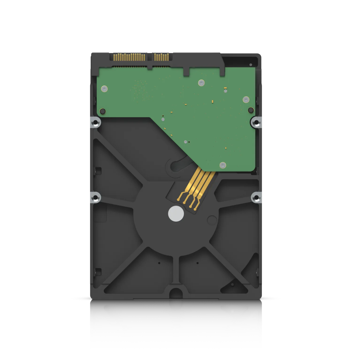 Ubiquiti Enterprise 3.5 HDD 8 TB - Image 6