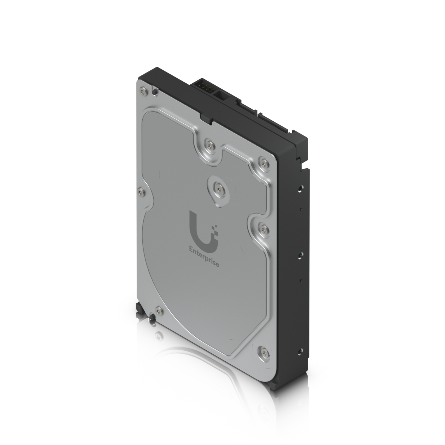 Ubiquiti Enterprise 3.5 HDD 24 TB - Image 7