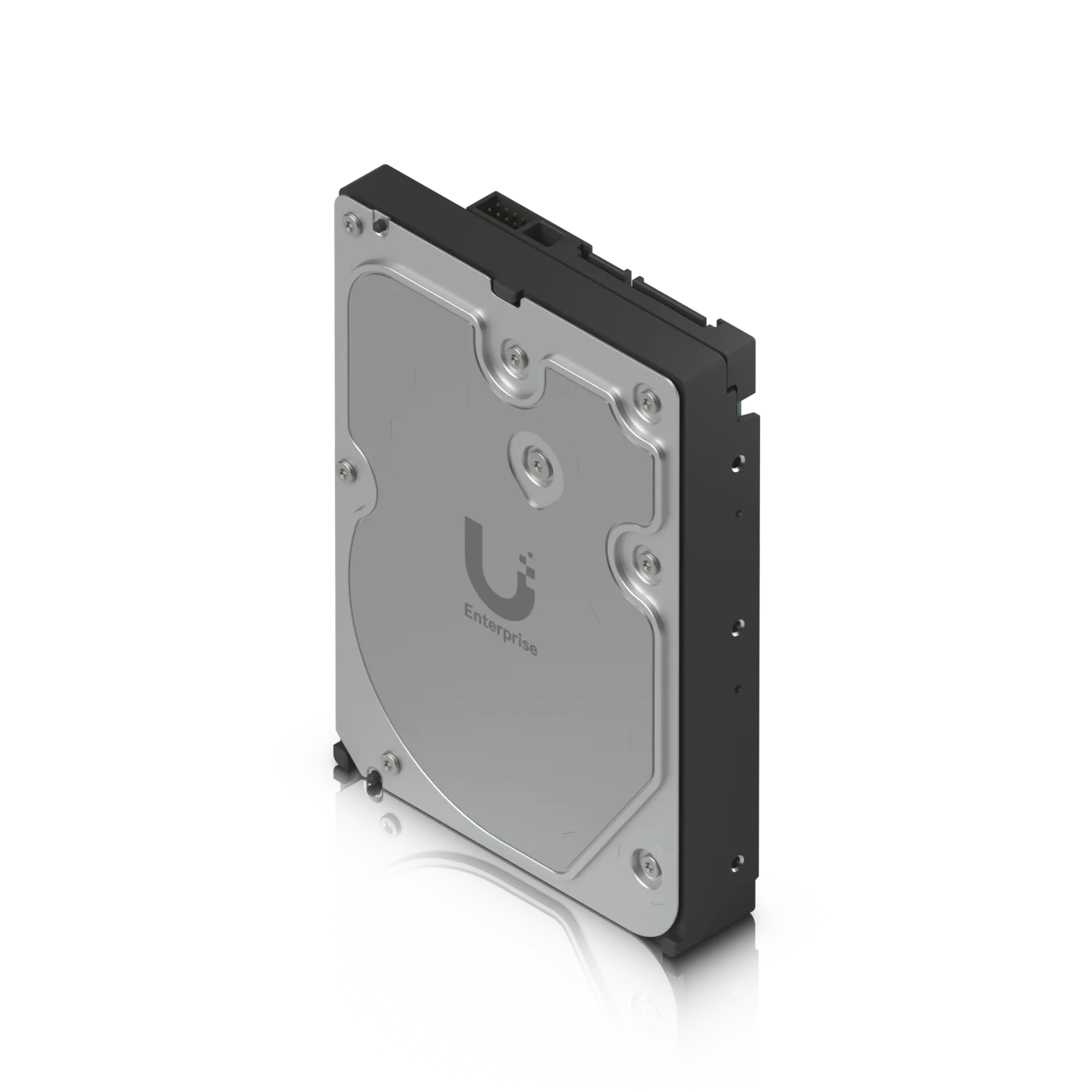 Ubiquiti Enterprise 3.5 HDD 8 TB - Image 7