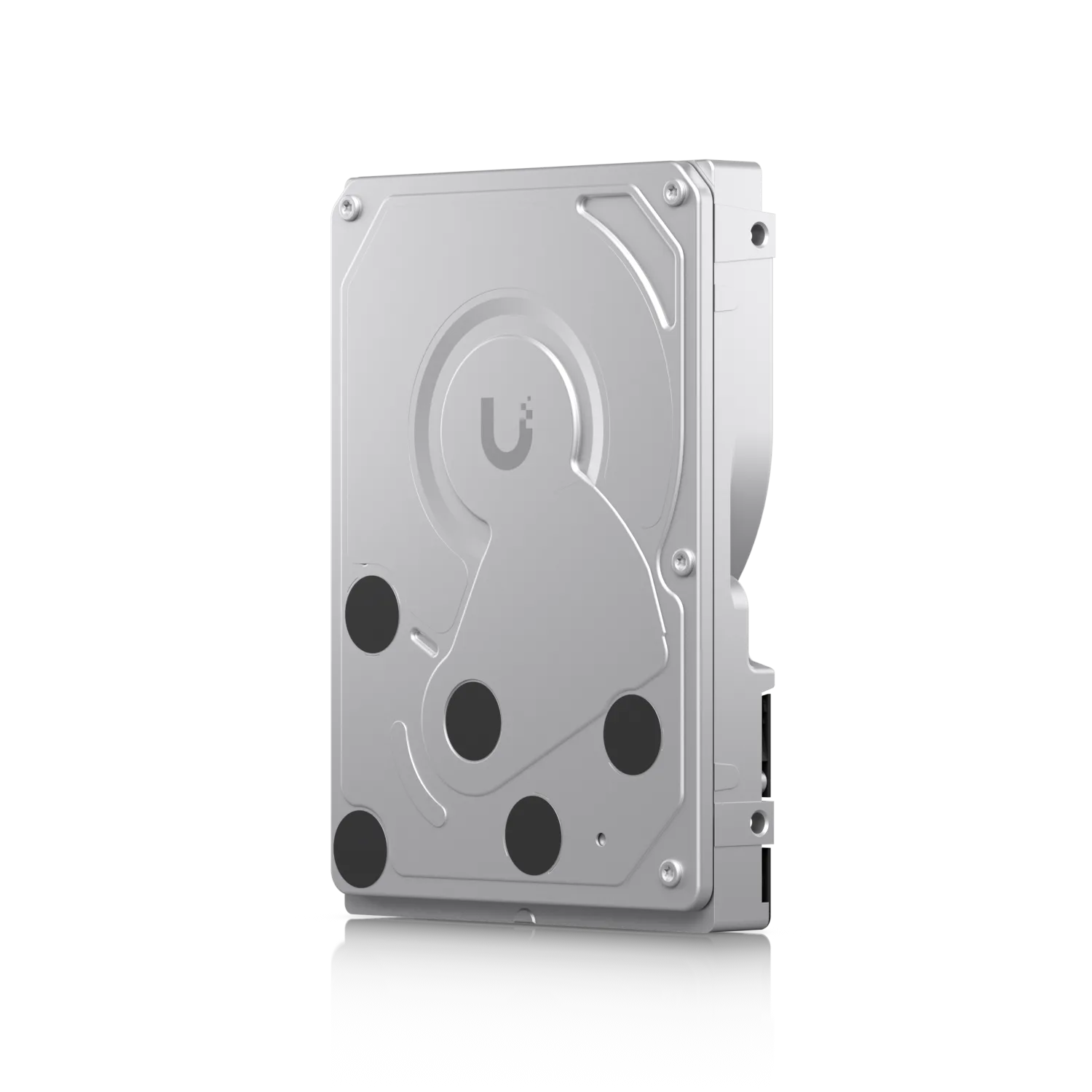 Ubiquiti Basic Capacity 3.5 HDD 4 TB - Image 2