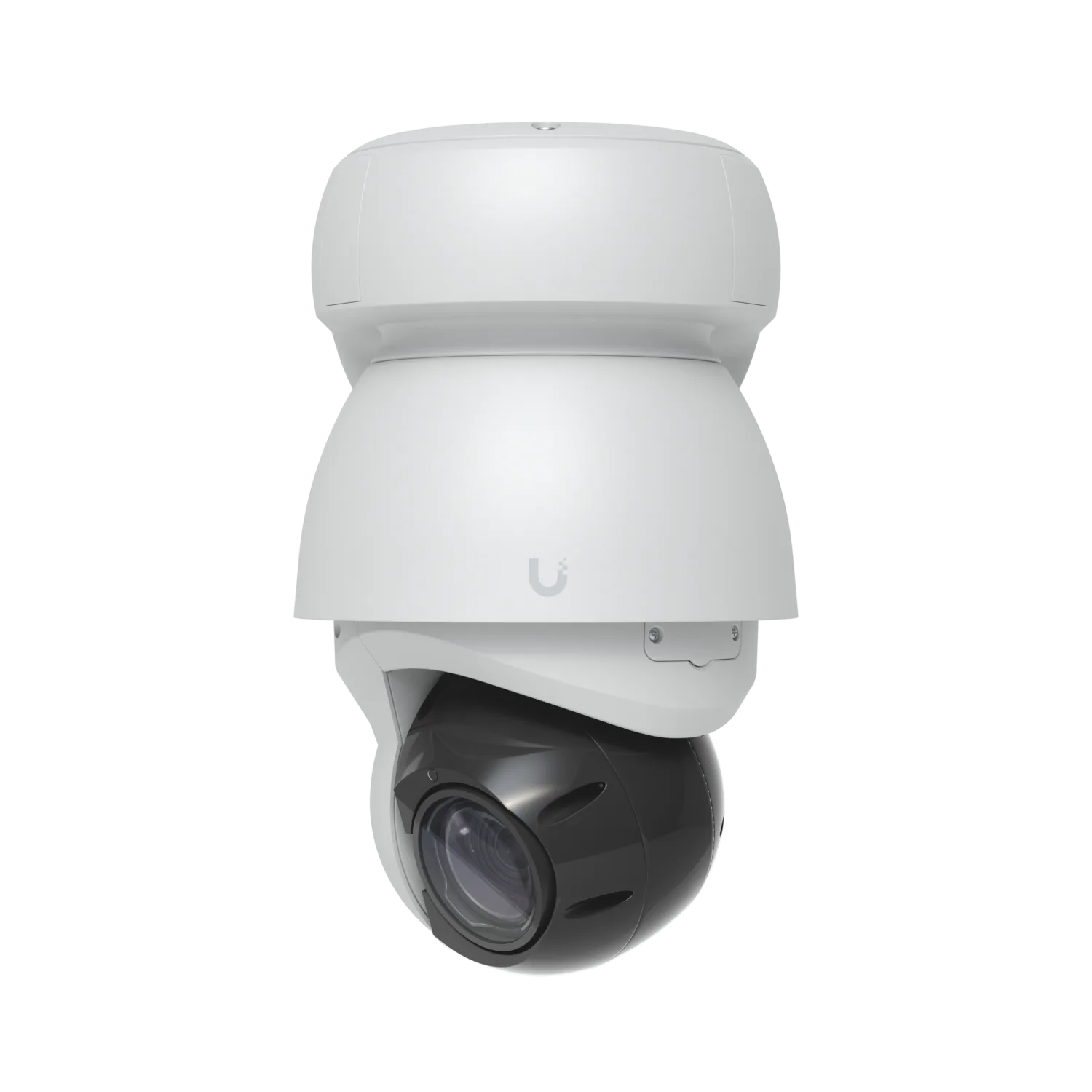 Ubiquiti AI PTZ Industrial White