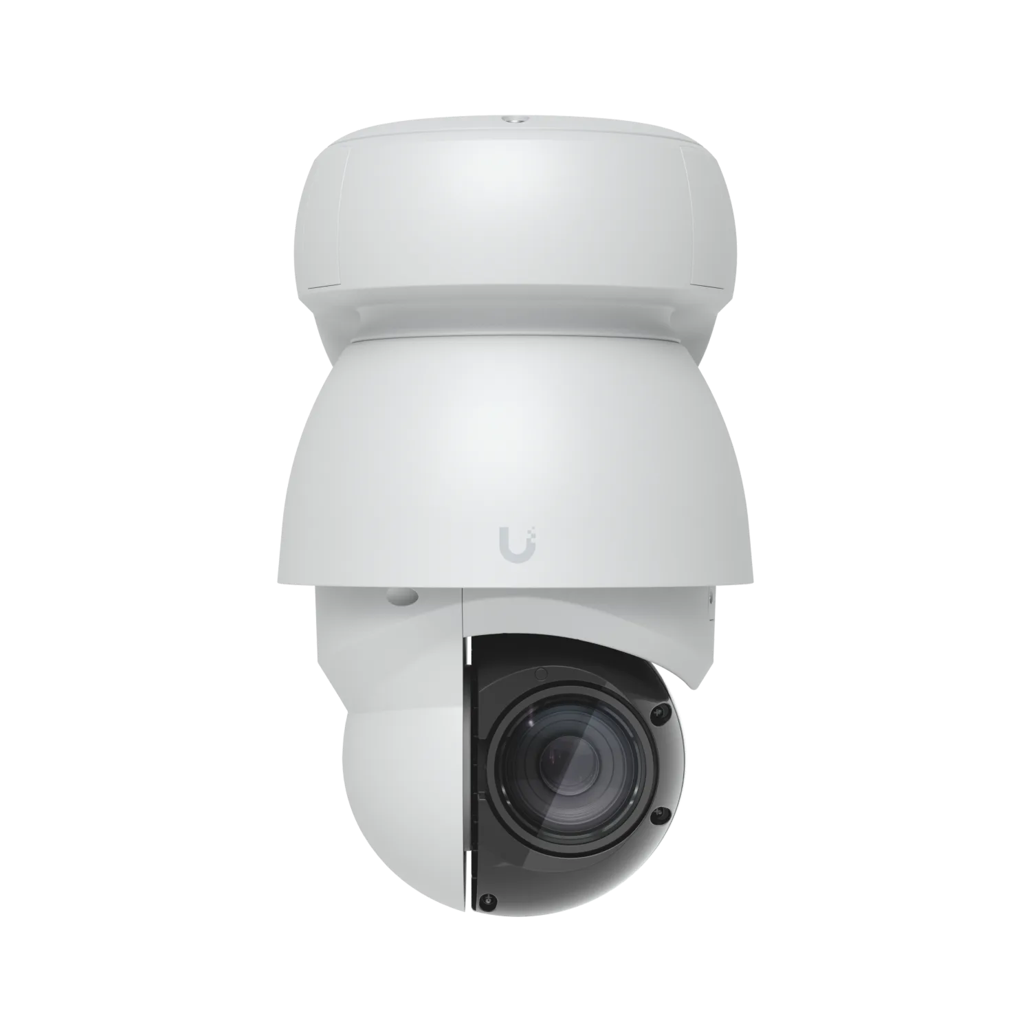 Ubiquiti AI PTZ Industrial White – Bild 8