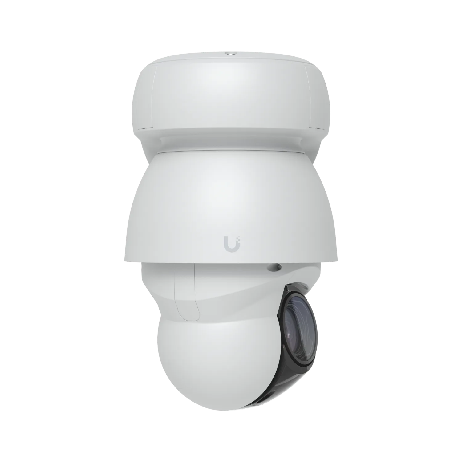 Ubiquiti AI PTZ Industrial White – Bild 7