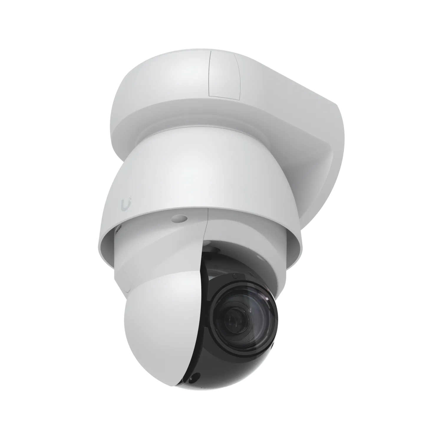 Ubiquiti AI PTZ Industrial White – Bild 5