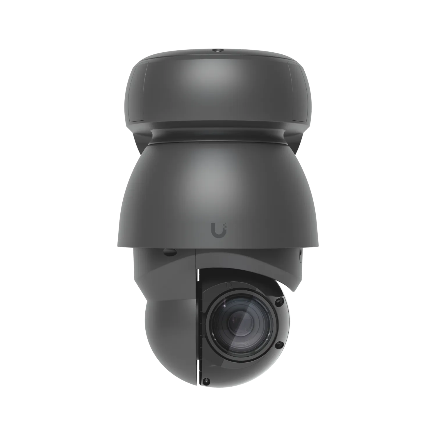 Ubiquiti AI PTZ Industrial Black - Image 8