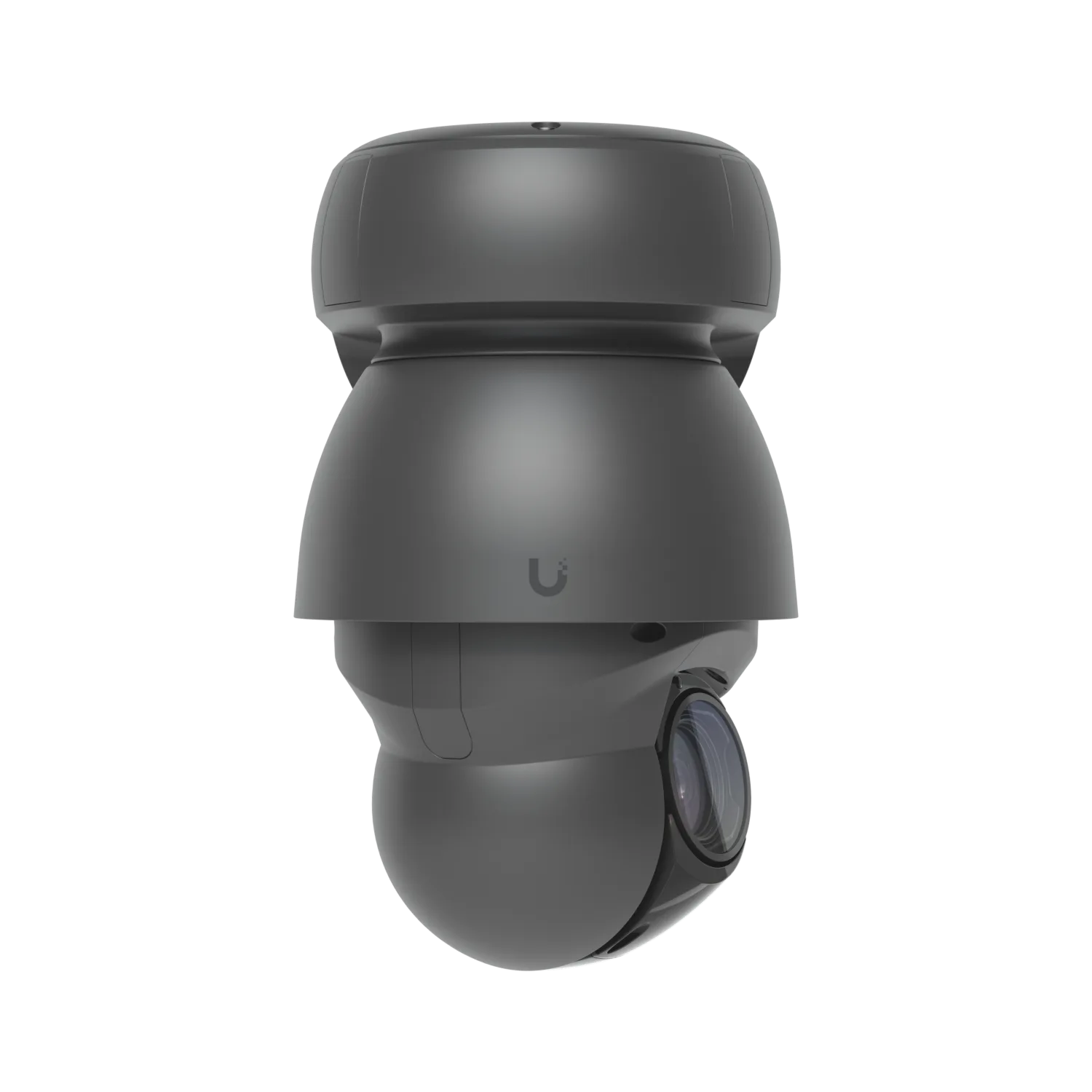 Ubiquiti AI PTZ Industrial Black - Image 7
