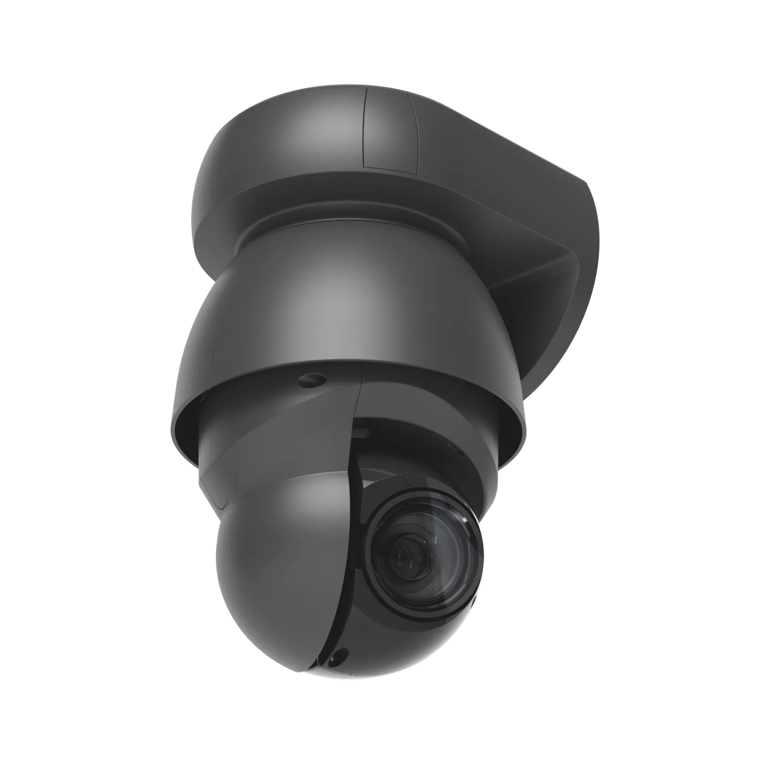 Ubiquiti AI PTZ Industrial Black - Image 5