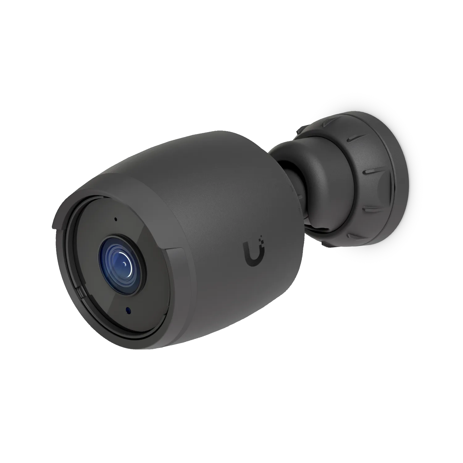Ubiquiti Camera G6 Bullet Black - Image 5