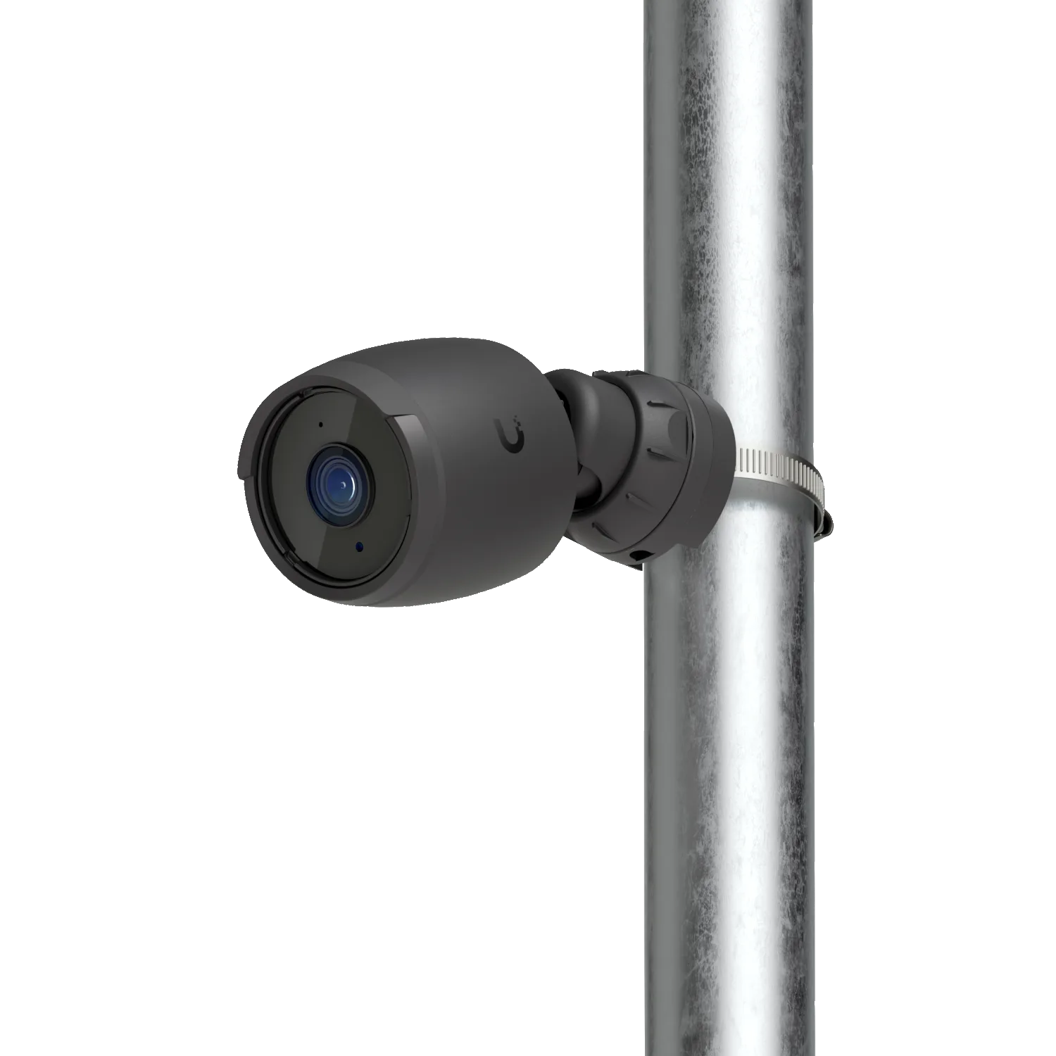 Ubiquiti Camera G6 Bullet Black - Image 4