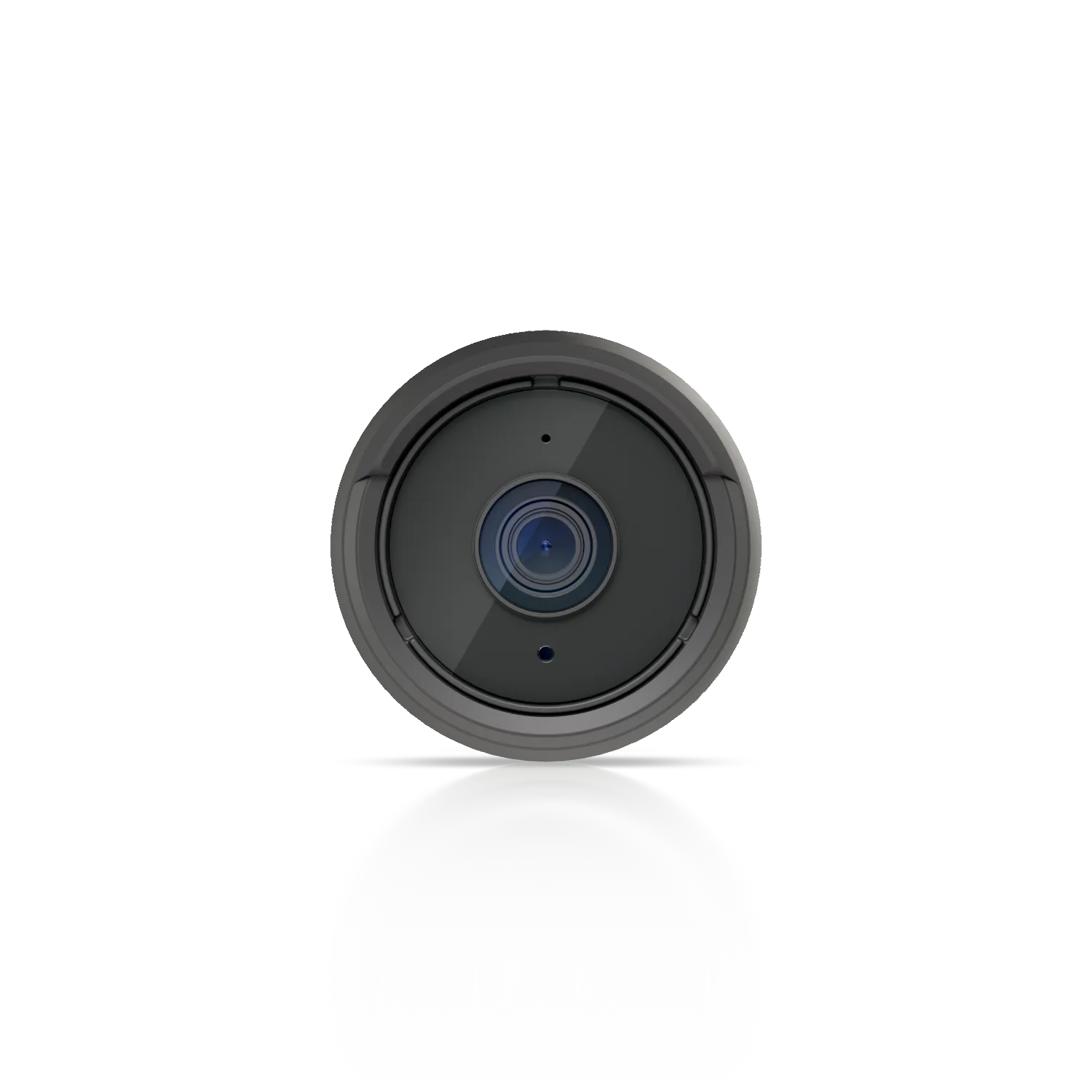 Ubiquiti Camera G6 Bullet Black - Image 3