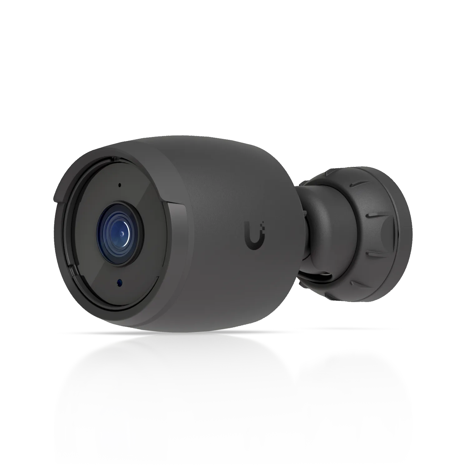 Ubiquiti Camera G6 Bullet Black