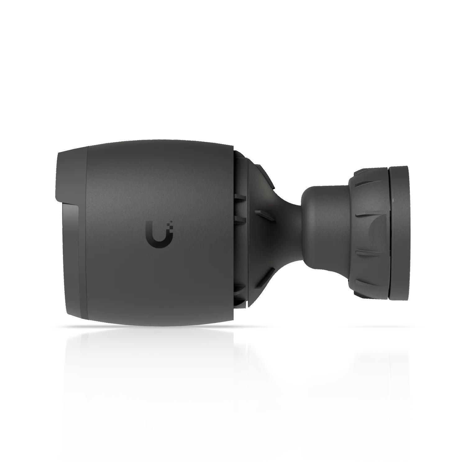 Ubiquiti Camera G6 Bullet Black - Image 6