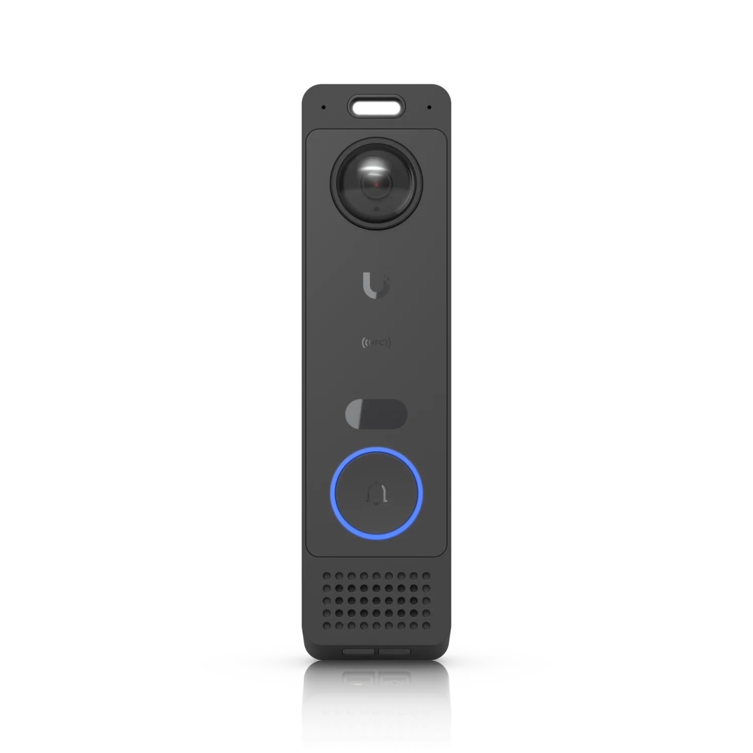 Ubiquiti Camera G6 Entry