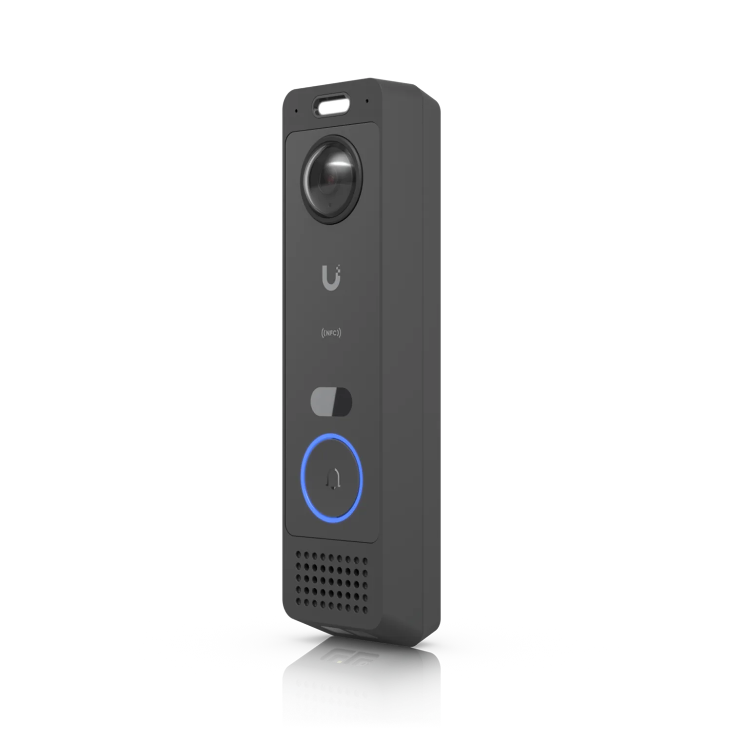 Ubiquiti Camera G6 Entry - Image 9