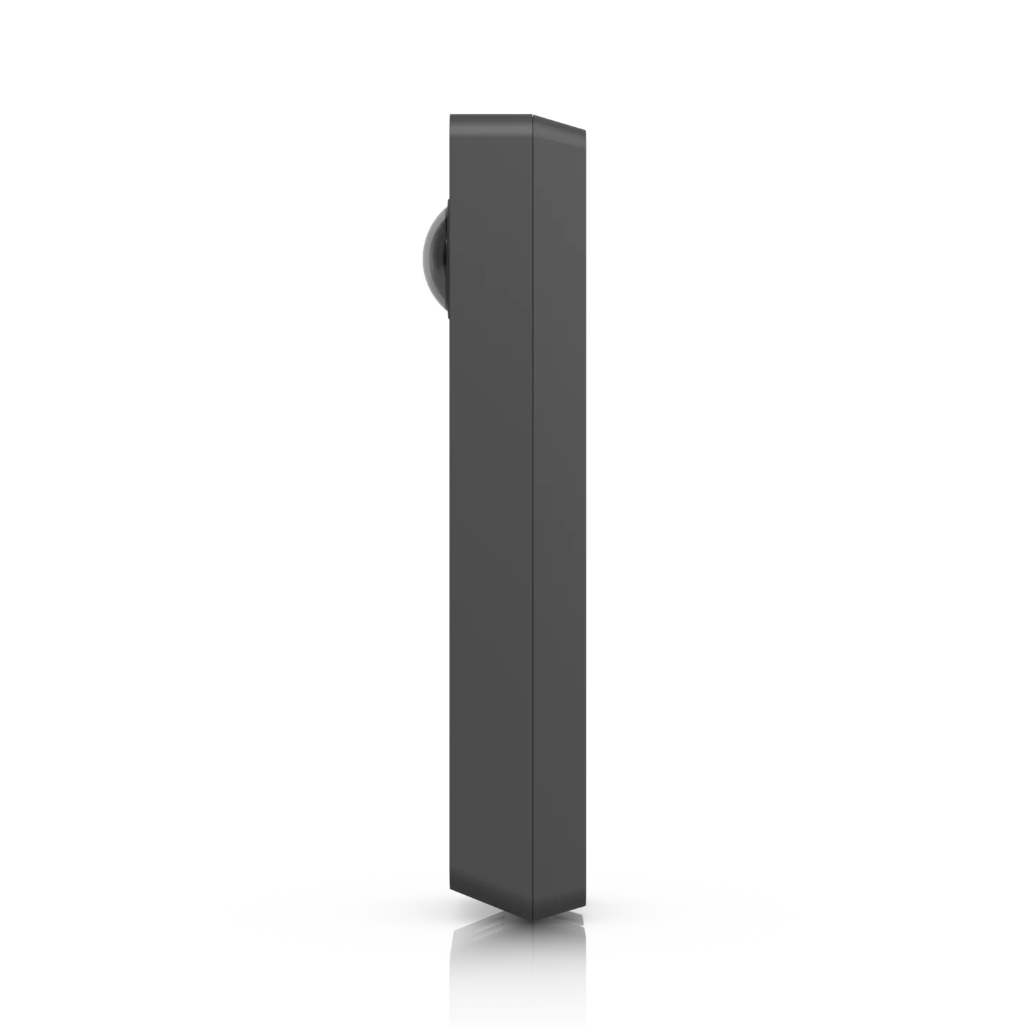 Ubiquiti Camera G6 Entry - Image 8