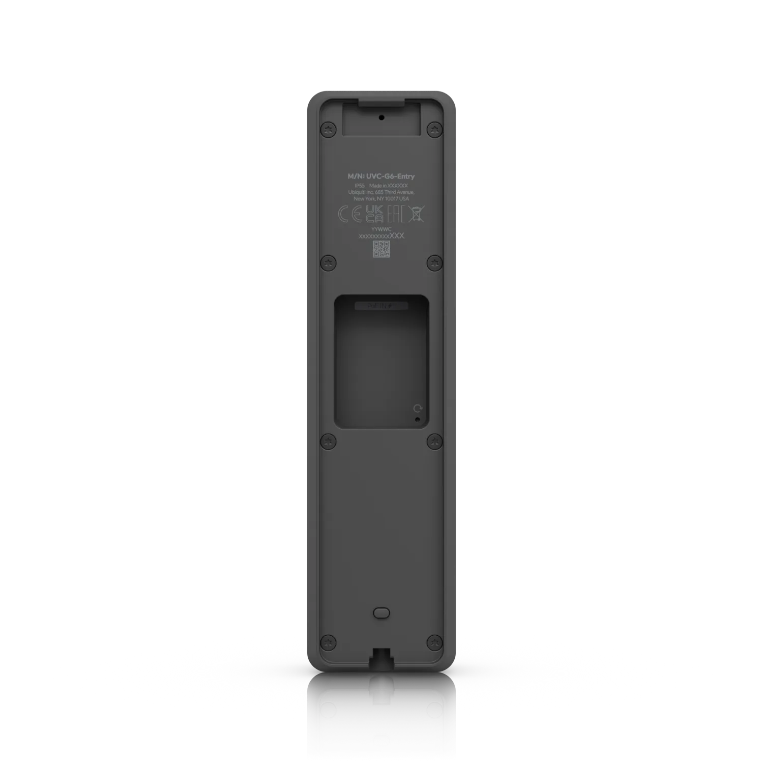 Ubiquiti Camera G6 Entry - Image 7